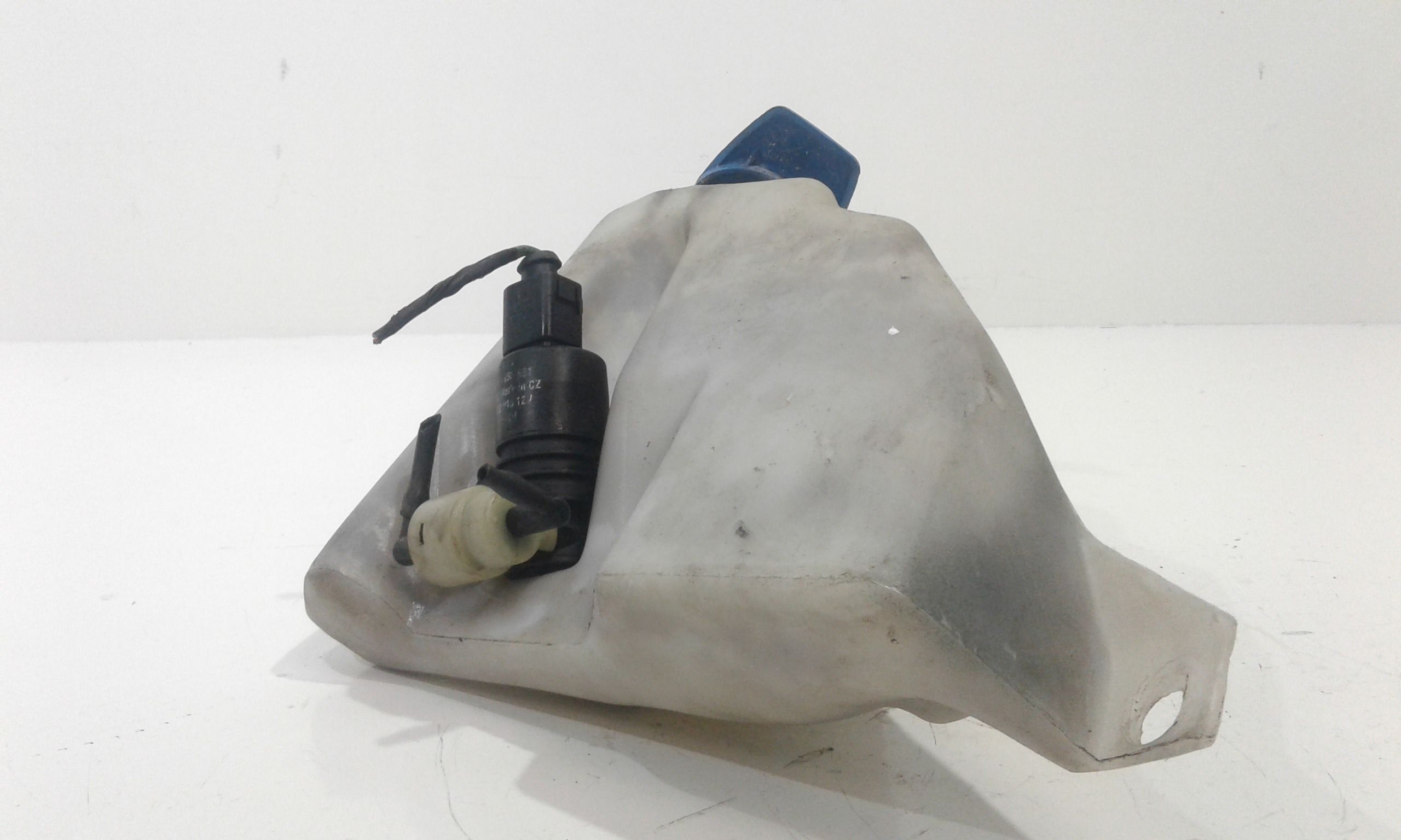 Serbatoio Tergiparabrezza Compl. Usato