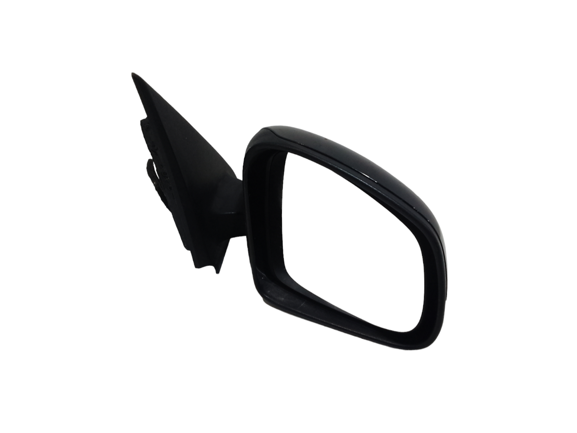 Retrovisore Est. Destro 963014254R Usato