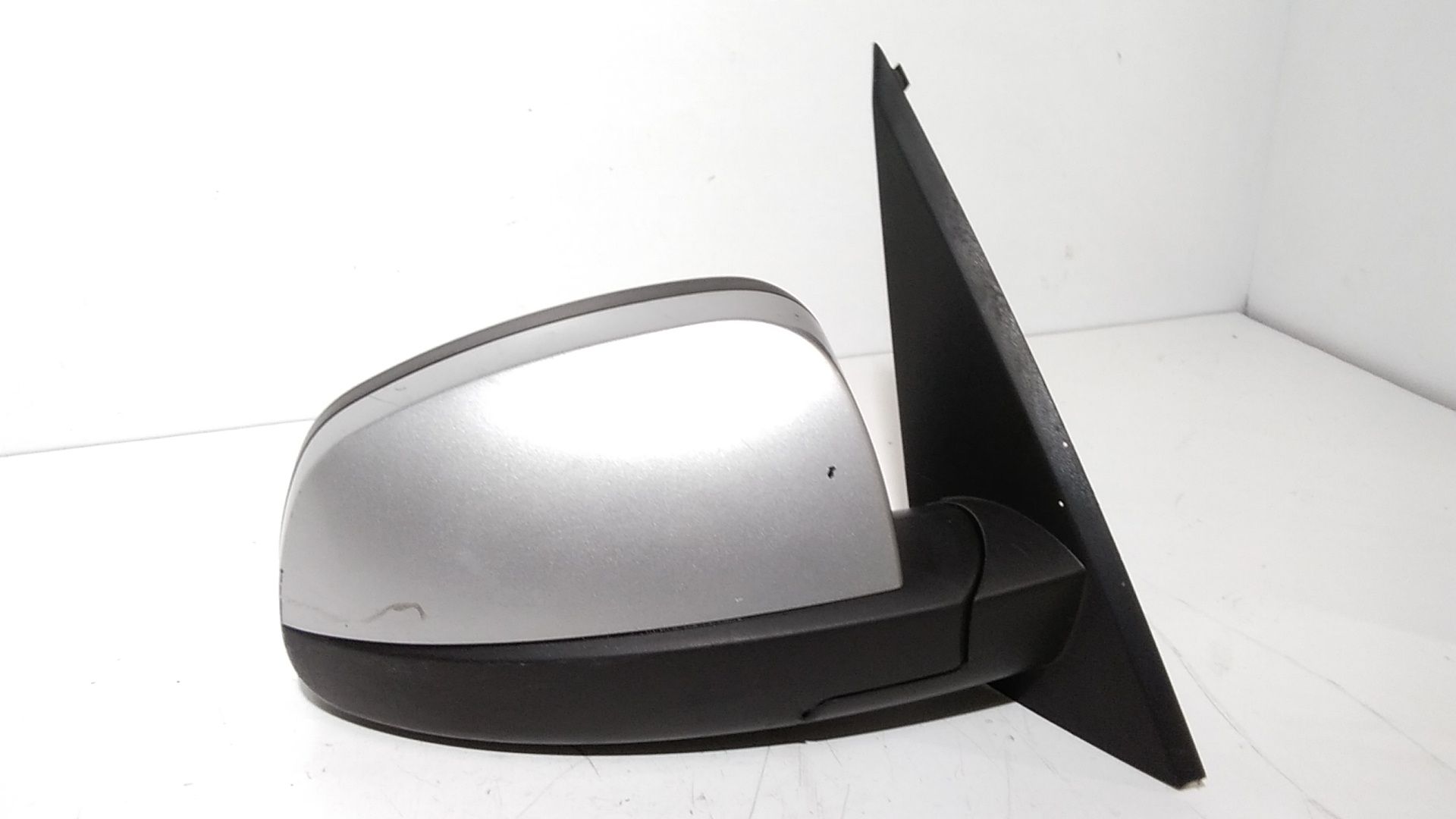 Retrovisore Est. Destro 13148951 Usato