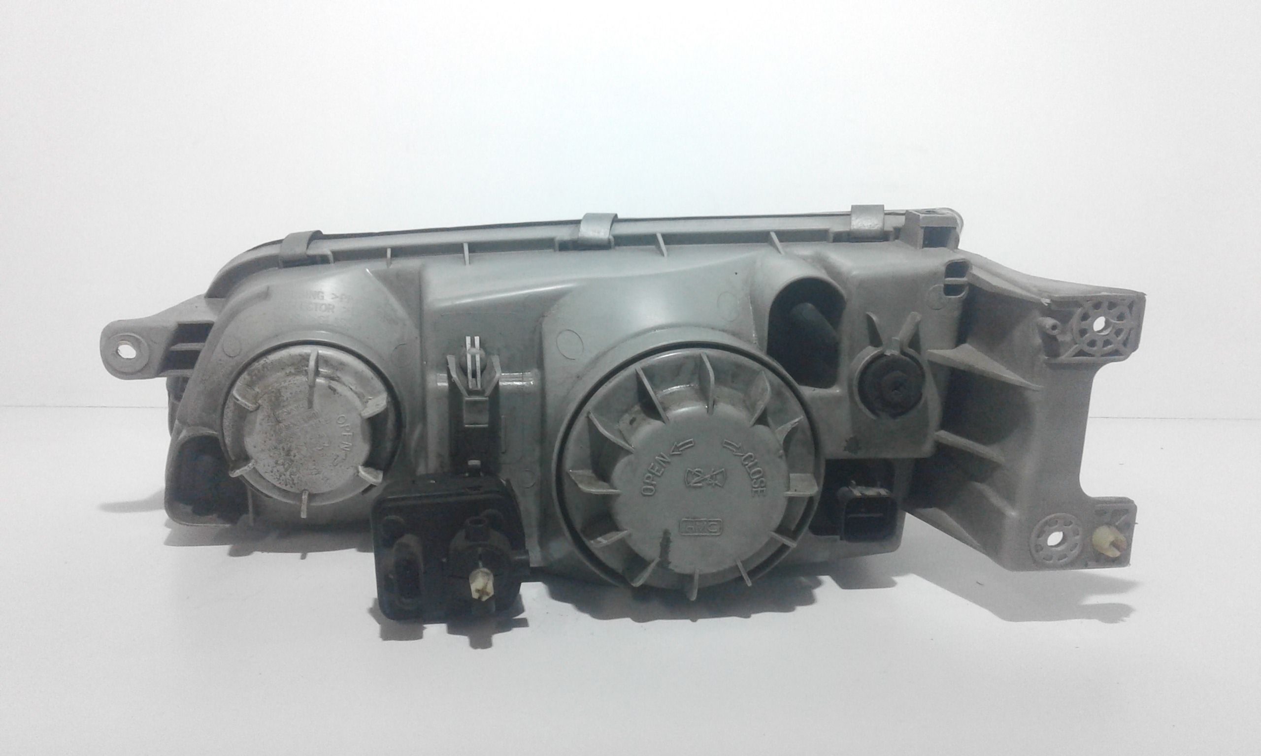 Proiettore Destro Usato