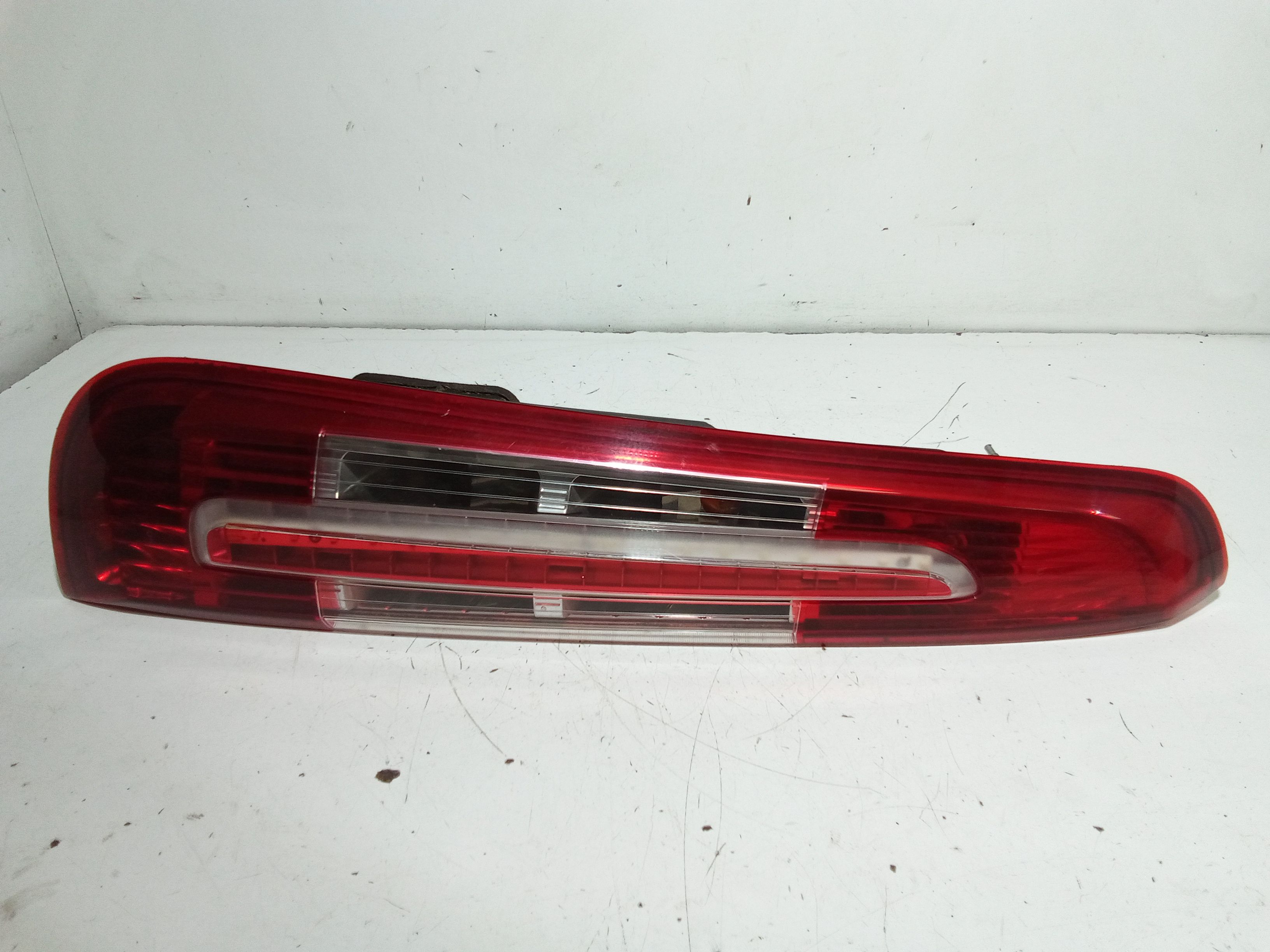 Fanale Post. Sinistro 1619508 Usato