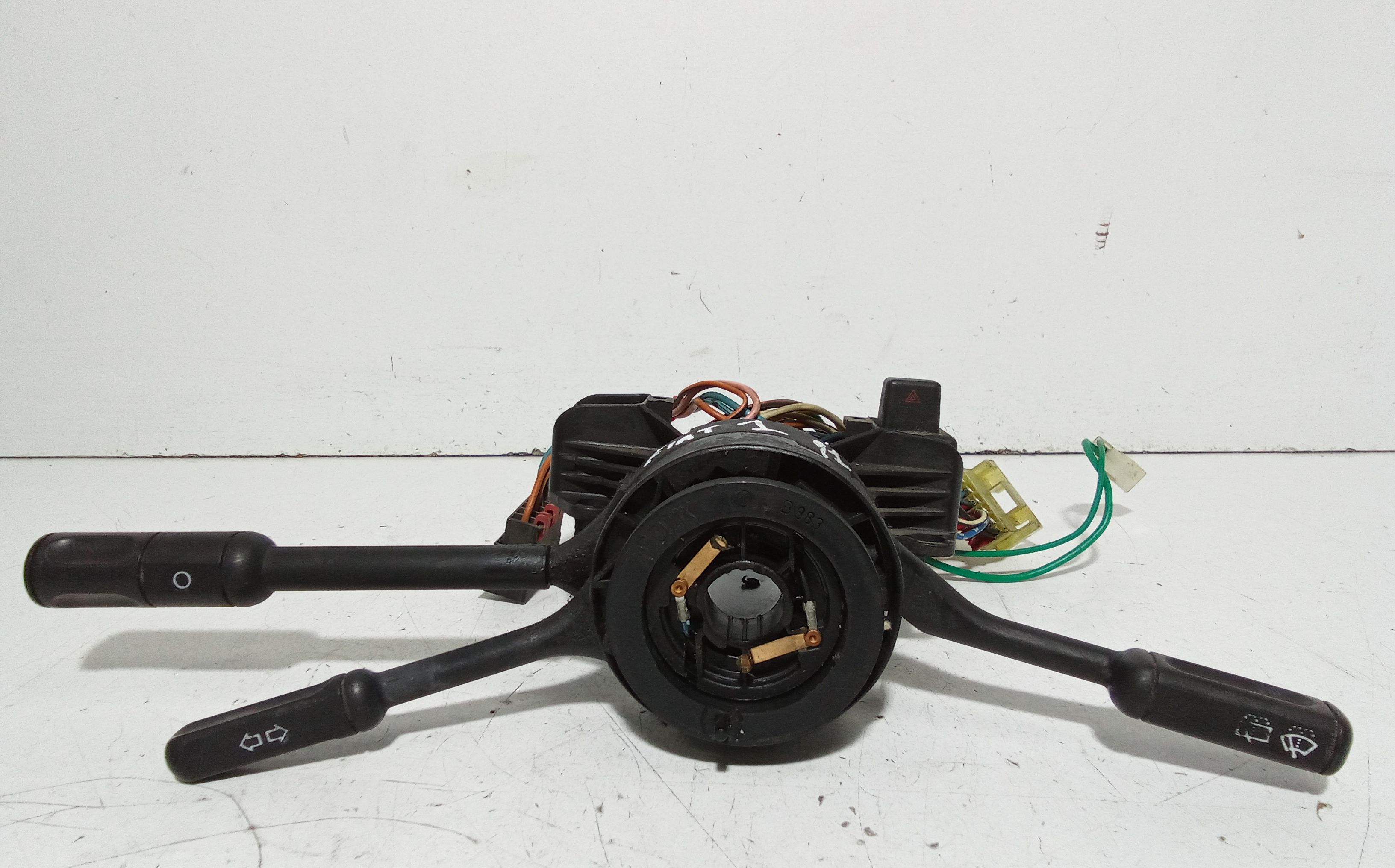 Devioguidasgancio Compl. Usato