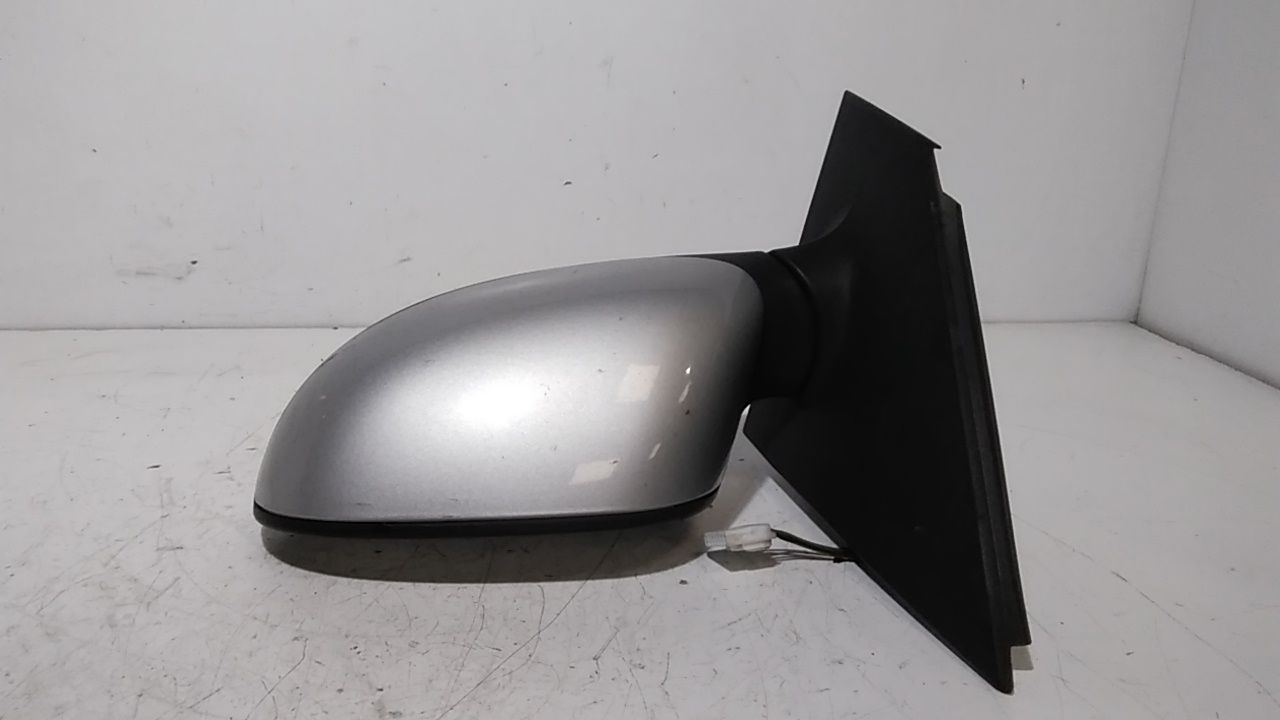 Retrovisore Est. Sinistro 735345121 Usato