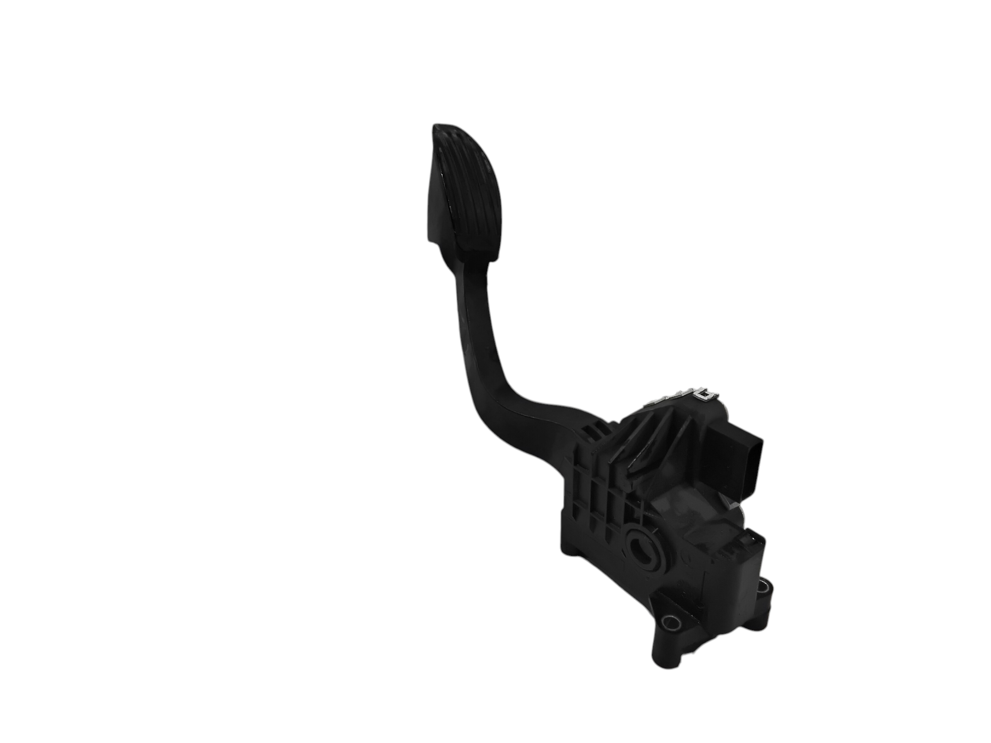 Pedale Acceleratore 52097847 Usato