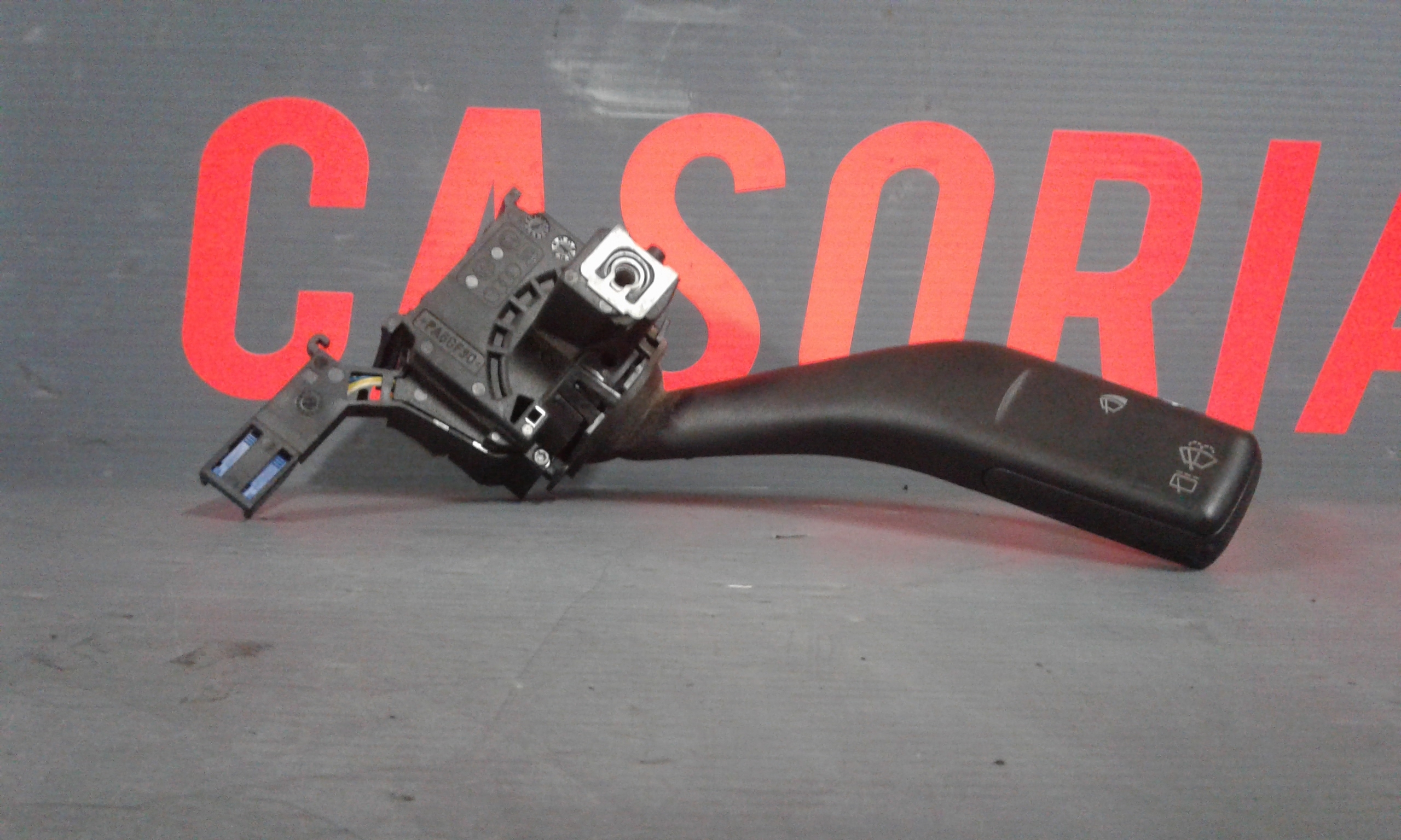 Devioguidasgancio Compl. Usato