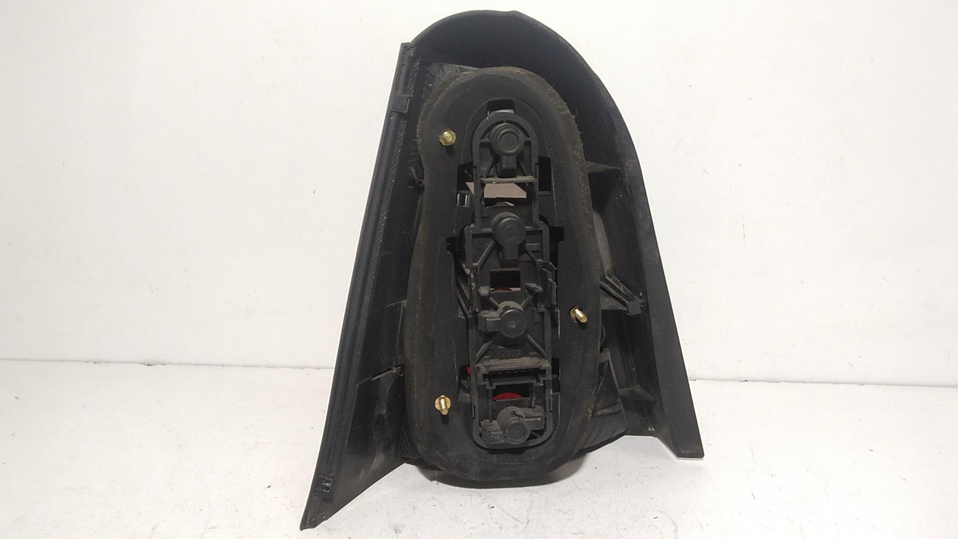 Fanale Post. Destro A1688202864 Usato