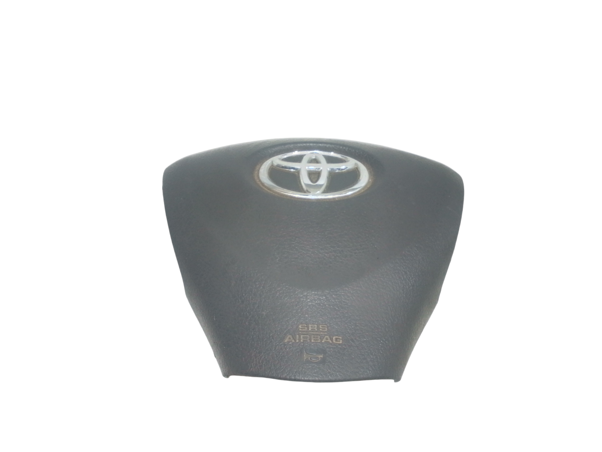 Dispositivo Airbag Lato Guida 4513002501B0 Usato