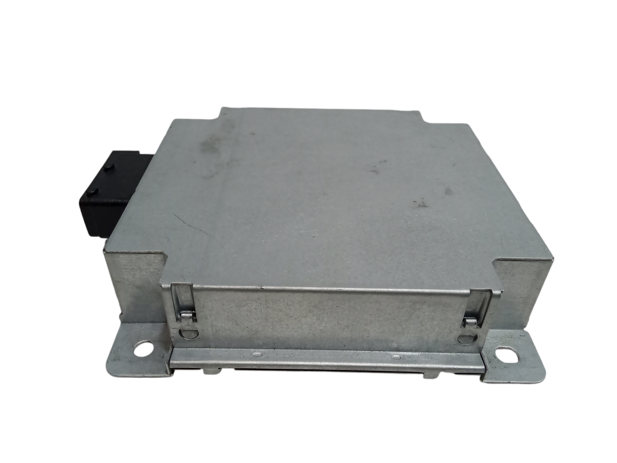 Centralina Sistema Navigazione Usato