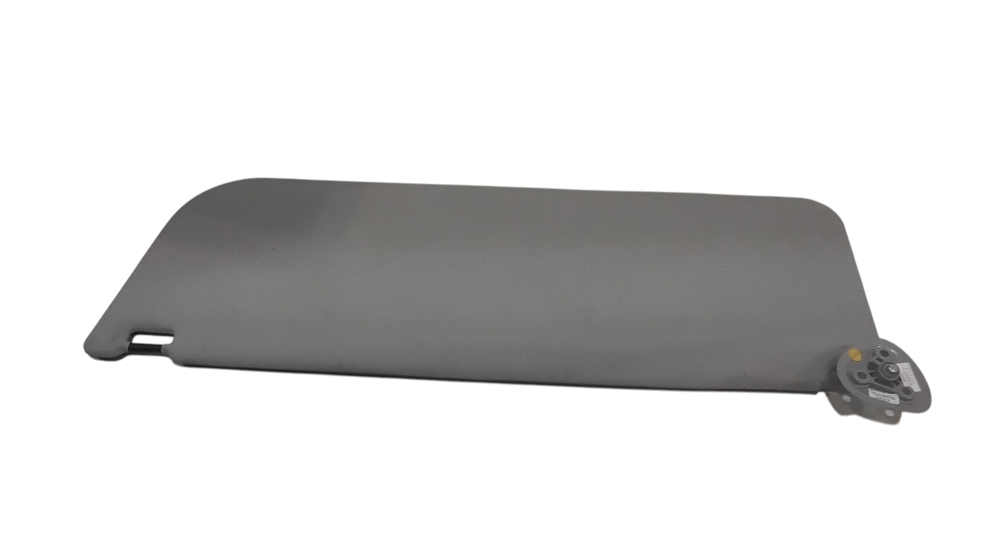 Aletta Parasole Parabrezza Destro 1370953 Usato