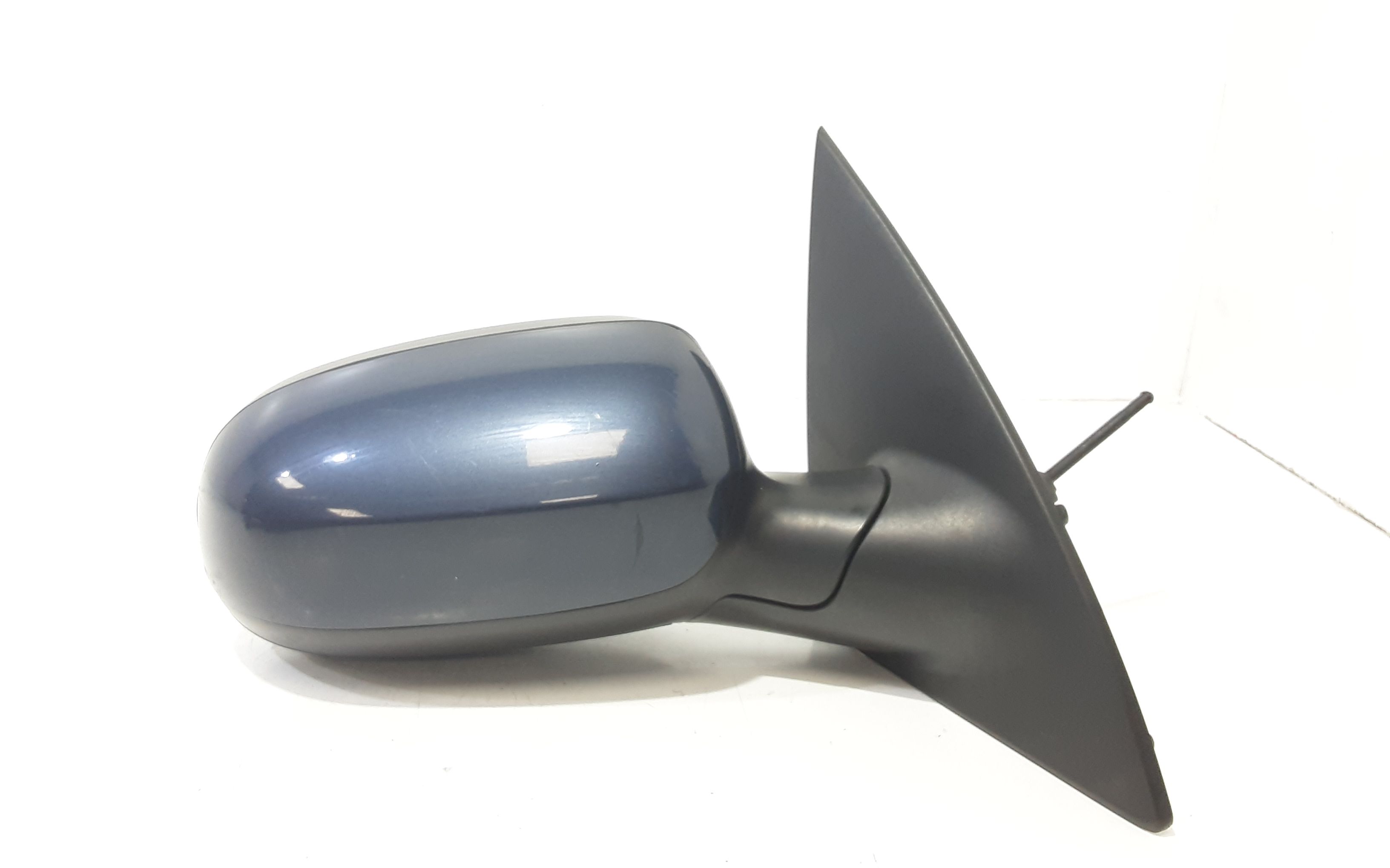 Retrovisore Est. Destro 24420988 Usato