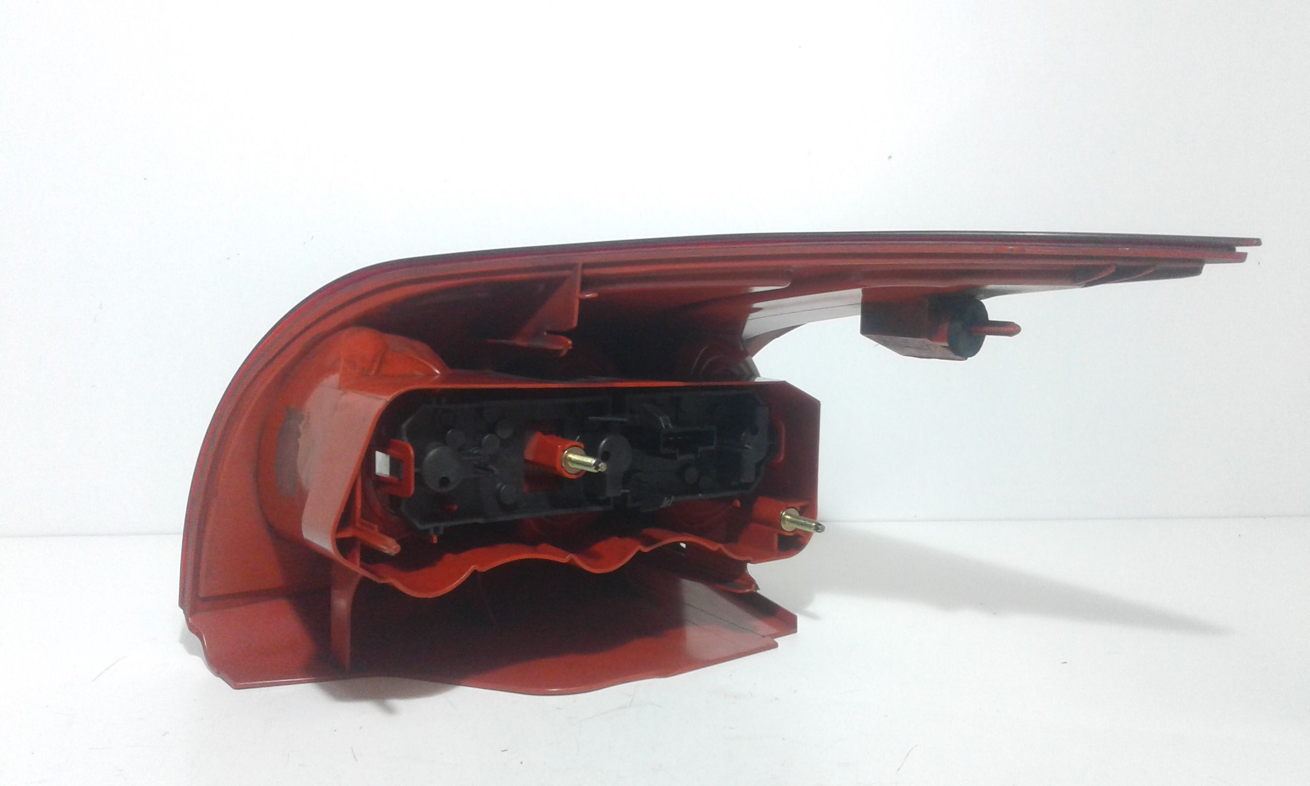 Fanale Post. Destro 6351V5 Usato