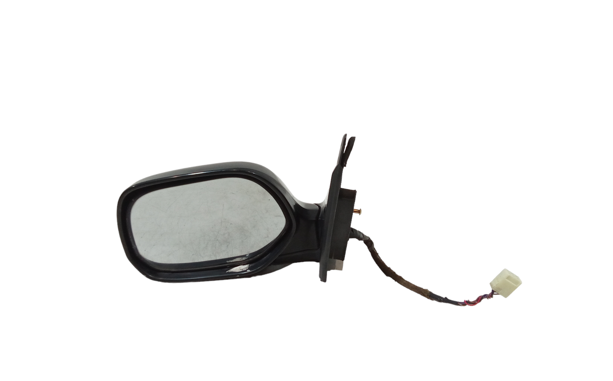 Retrovisore Est. Sinistro Usato