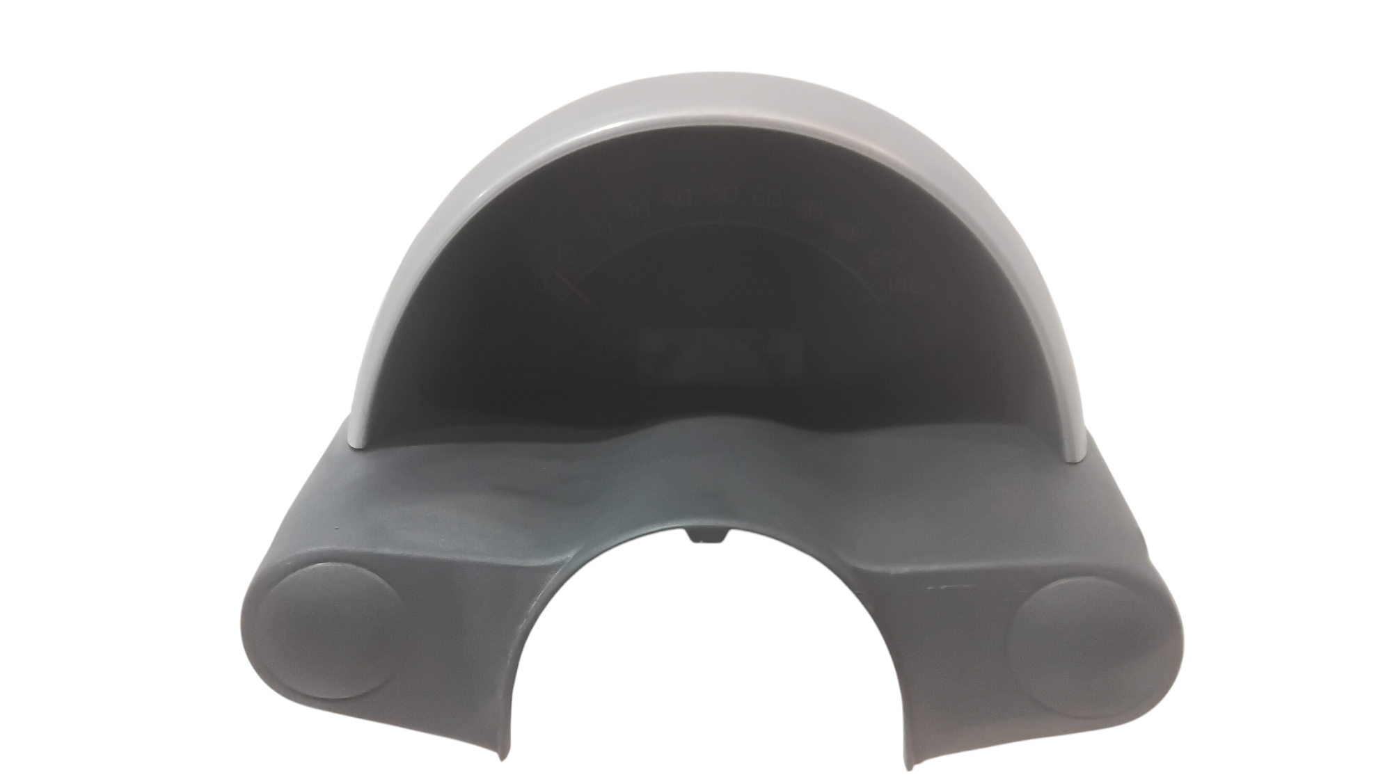 Quadro Portastrumenti Usato