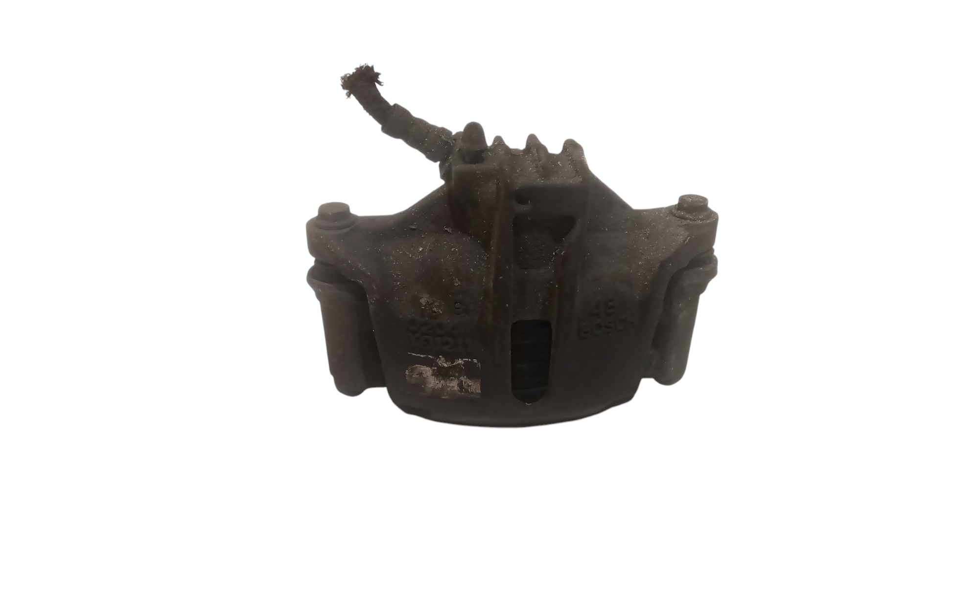 Pinza Freno Ant. Destro 4400P1 Usato