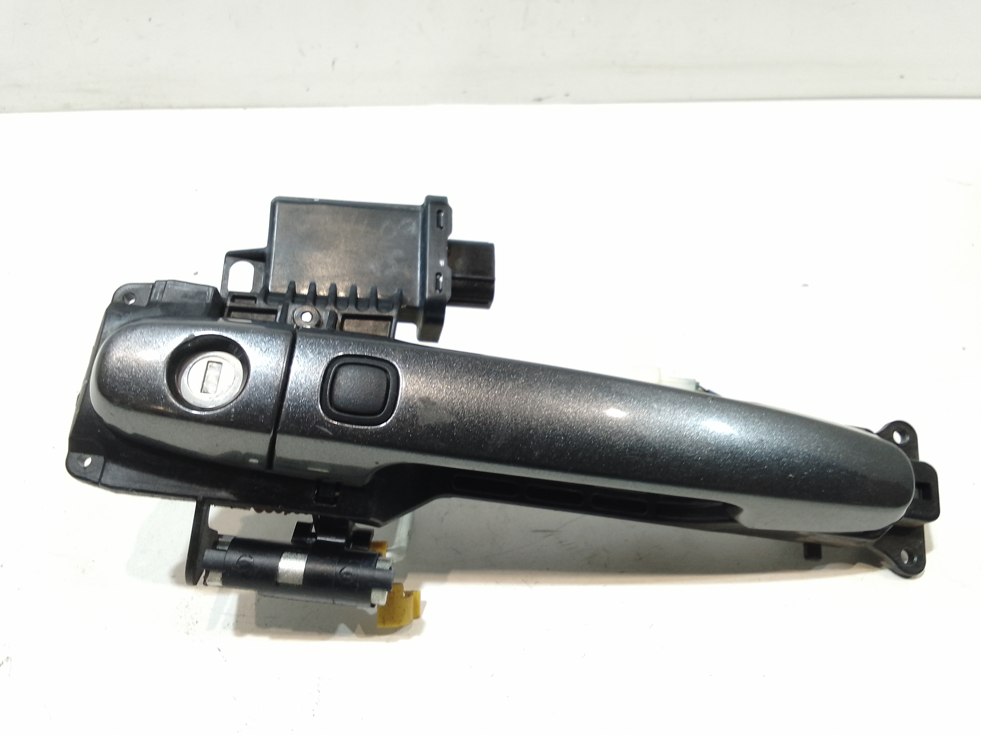 Maniglia Porta Ant. Sinistro 6921012320B7 Usato