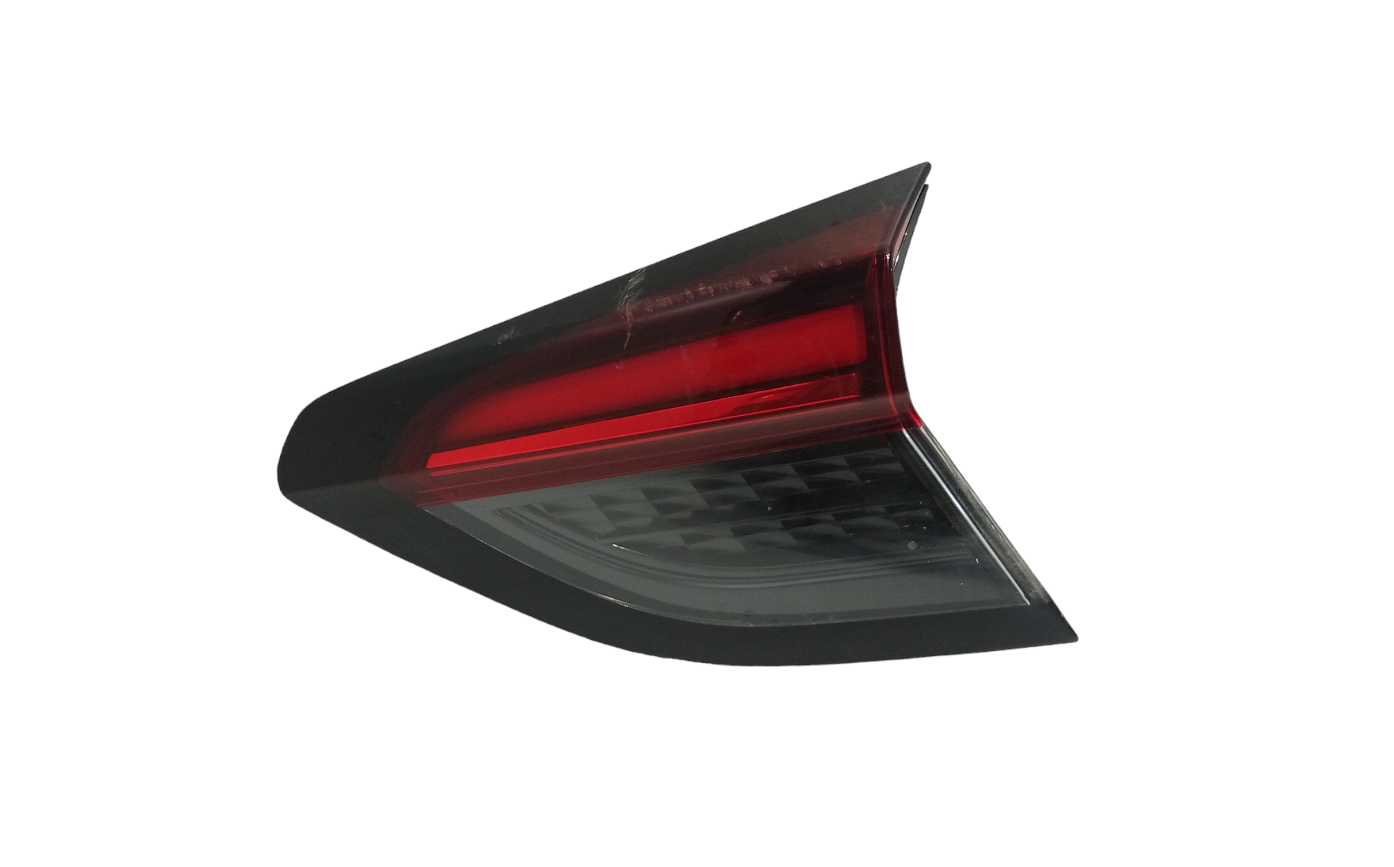 Fanale Post. Parte Int. Destro 9830096180 Usato