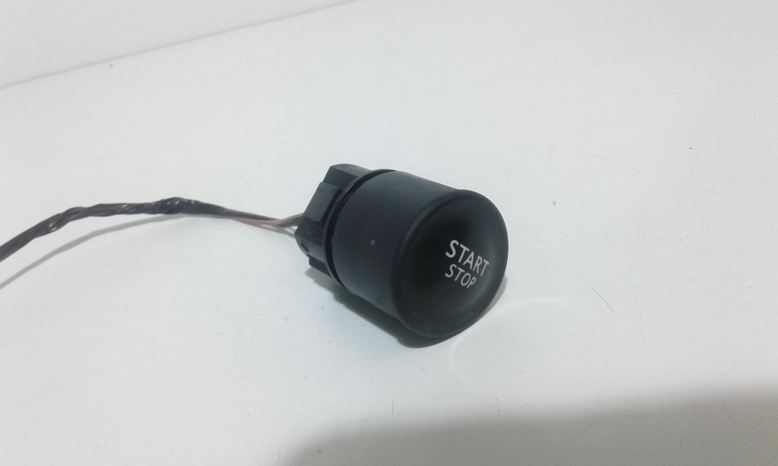 Interruttore Start And Stop Usato