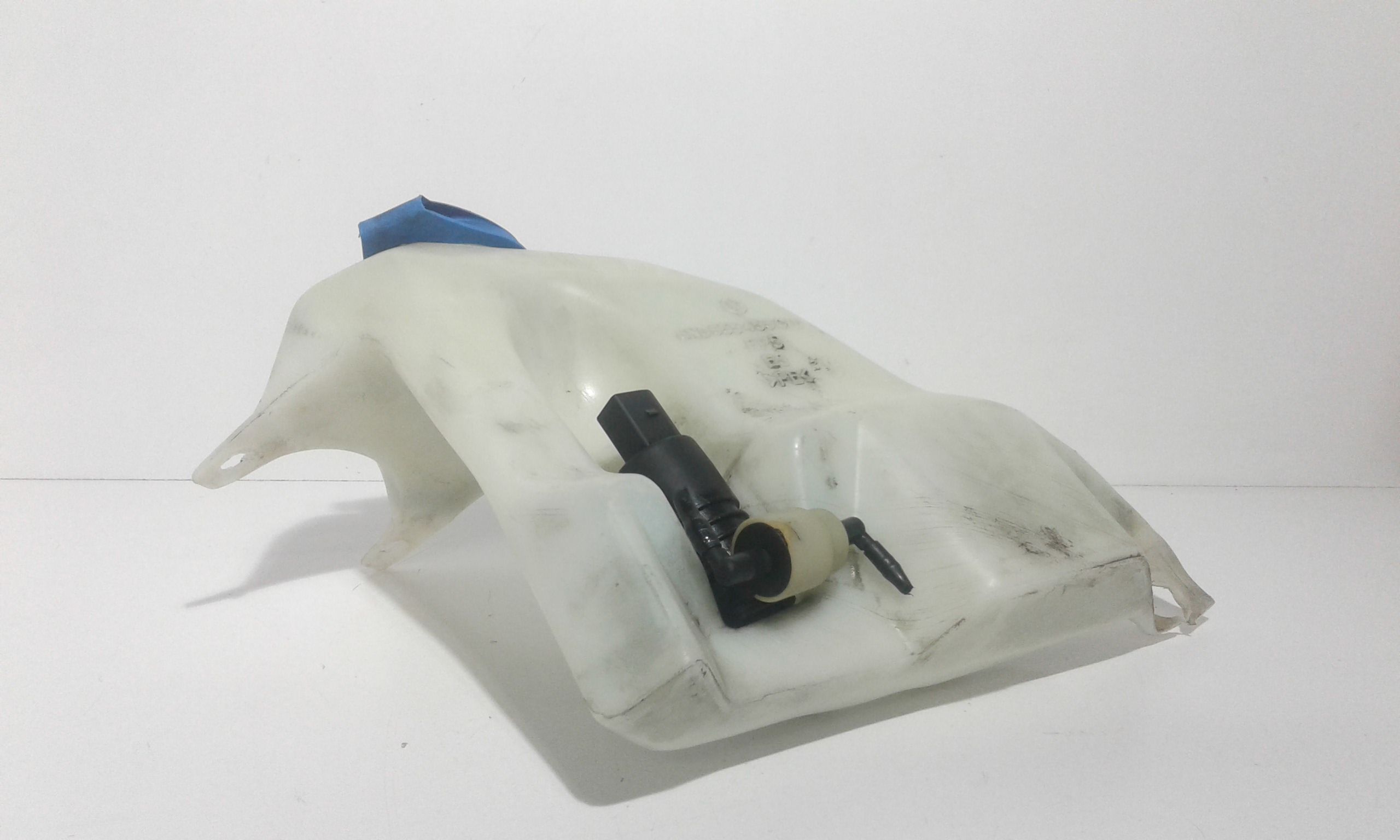 Serbatoio Tergiparabrezza Compl. Usato