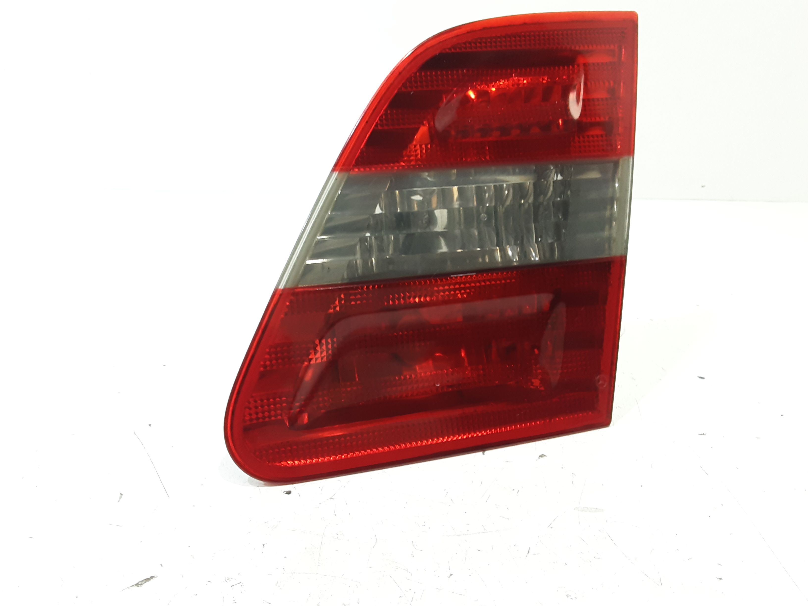 Fanale Stop Supplementare Destro Usato