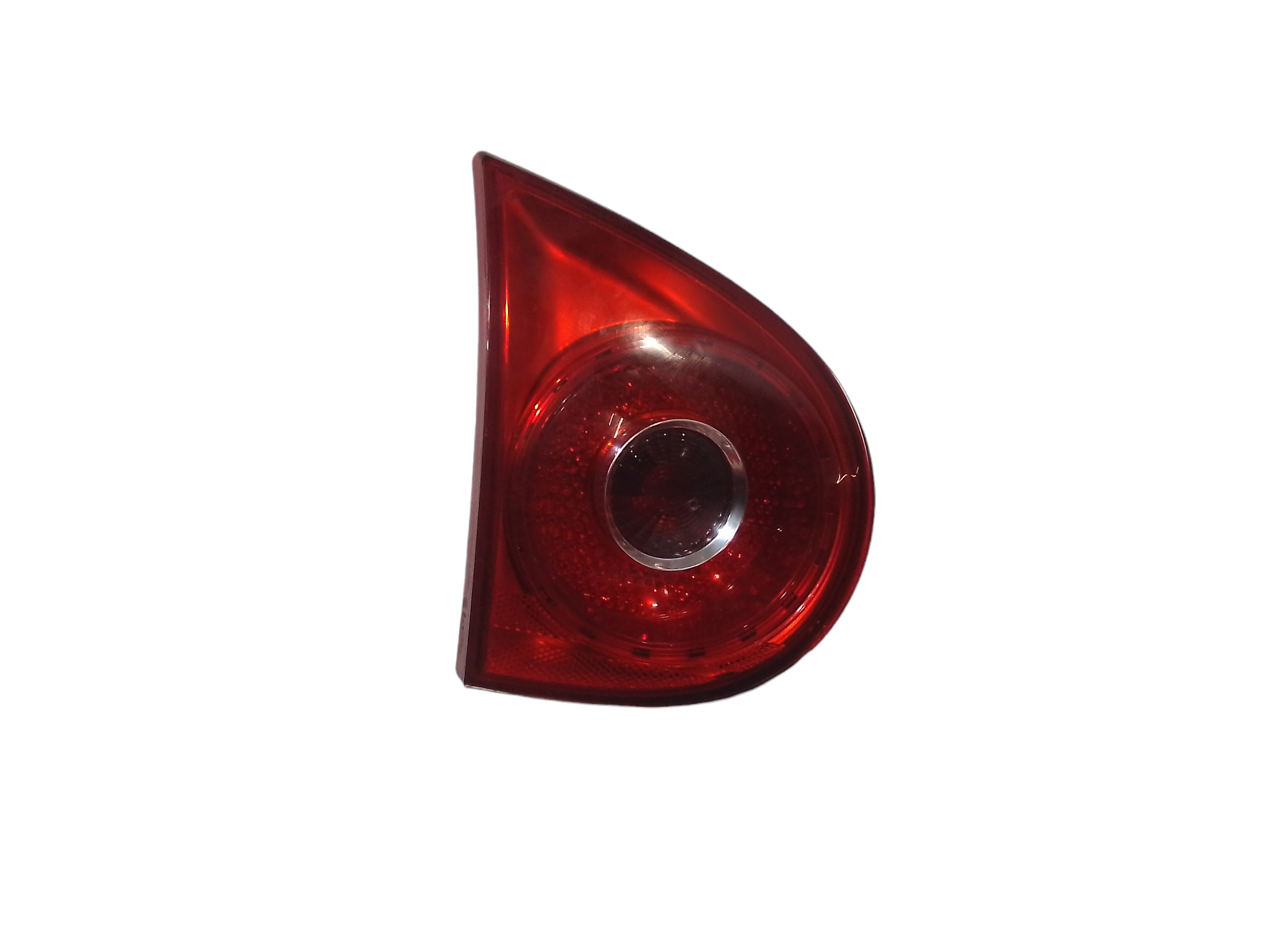 Fanale Stop Supplementare Sinistro Usato