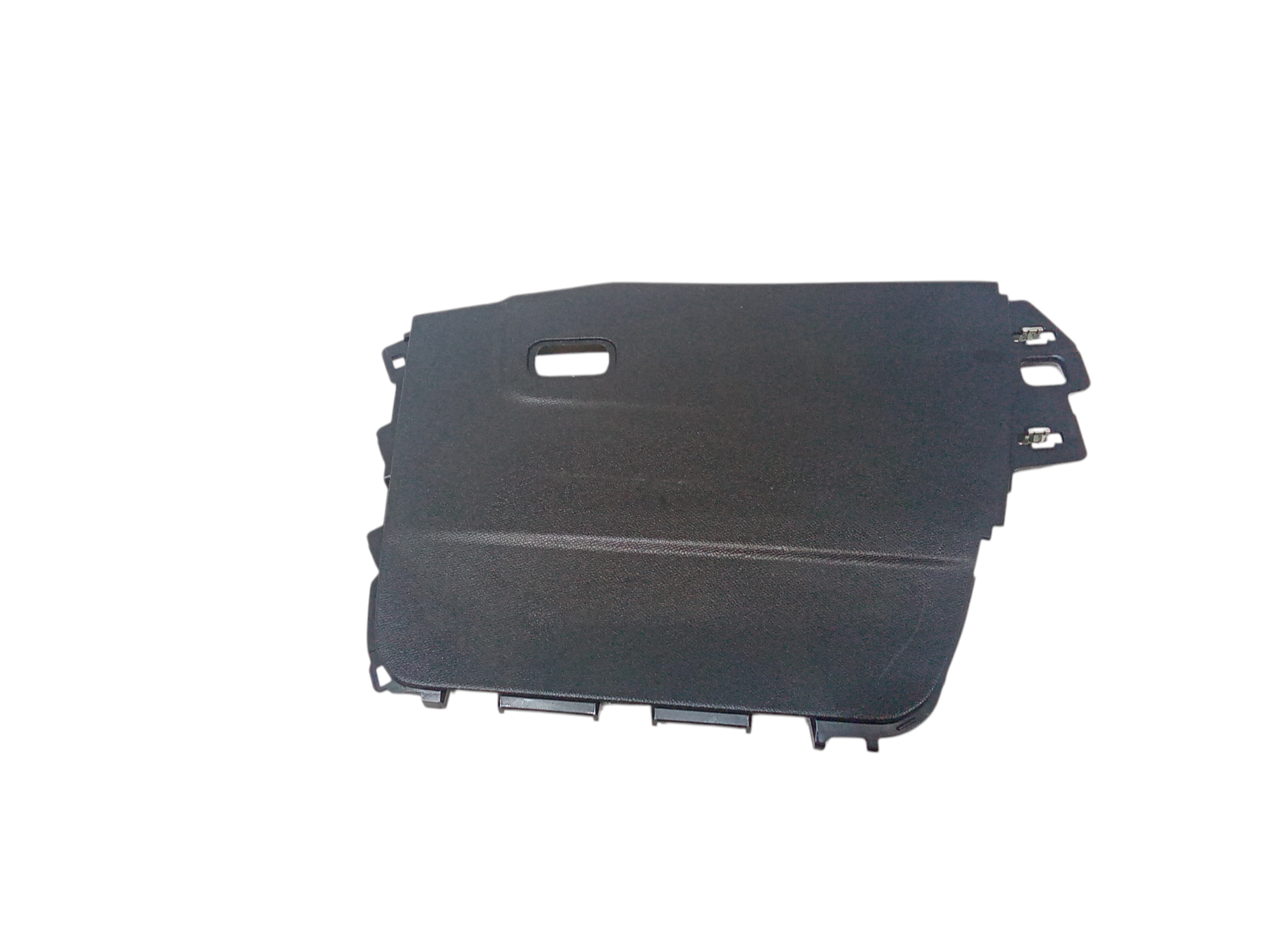 Rivestimento Lat. Consolle Centr. Usato