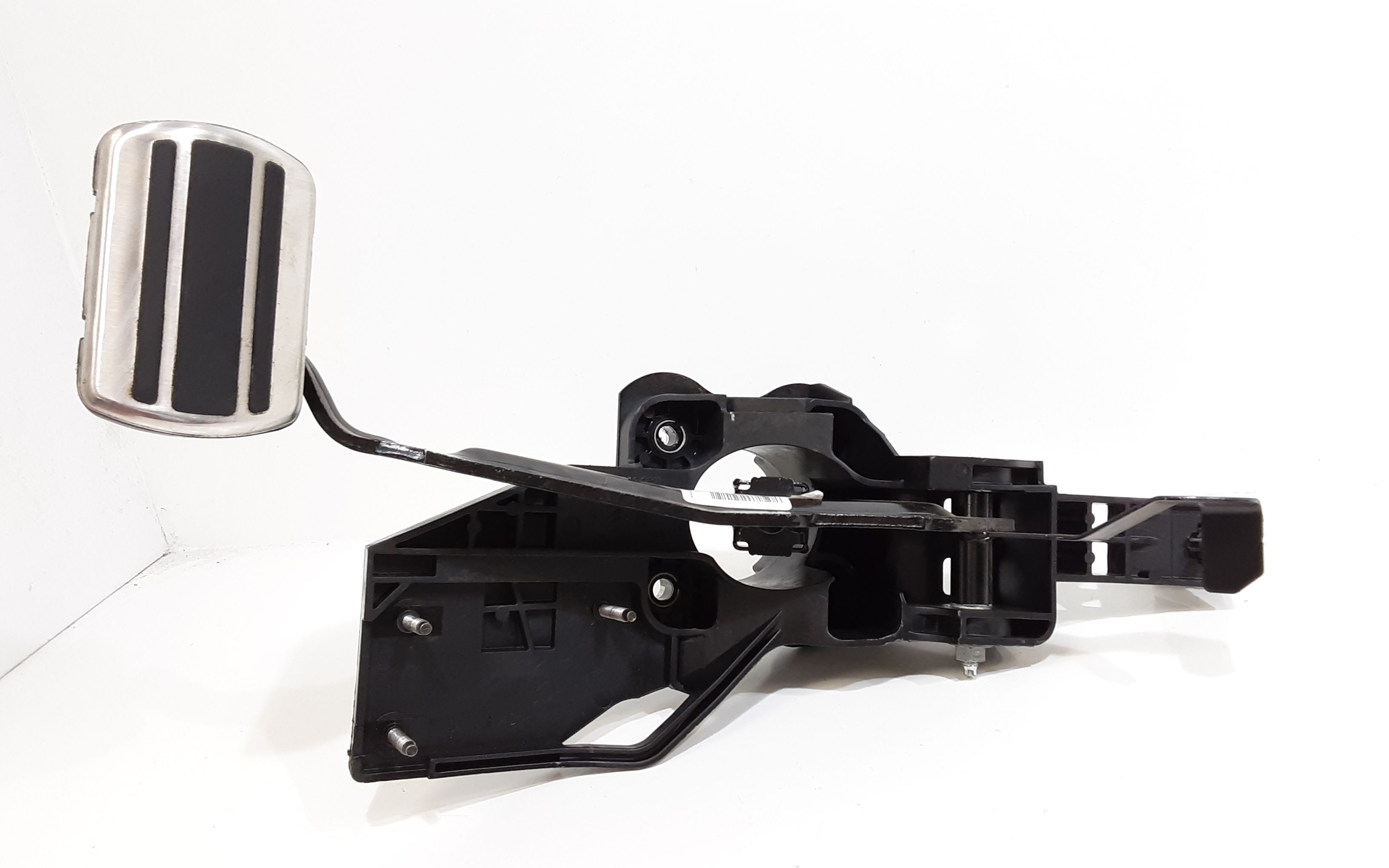 Pedale Freno 9816945780 Usato