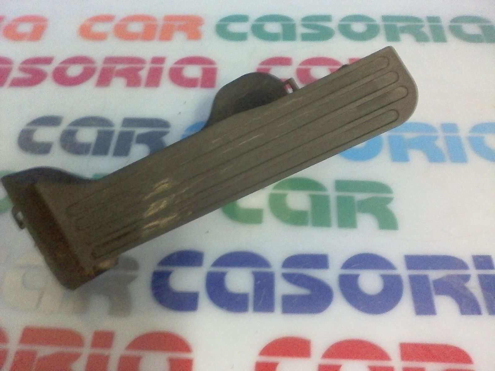 Pedale Acceleratore 1K1721503AN Usato