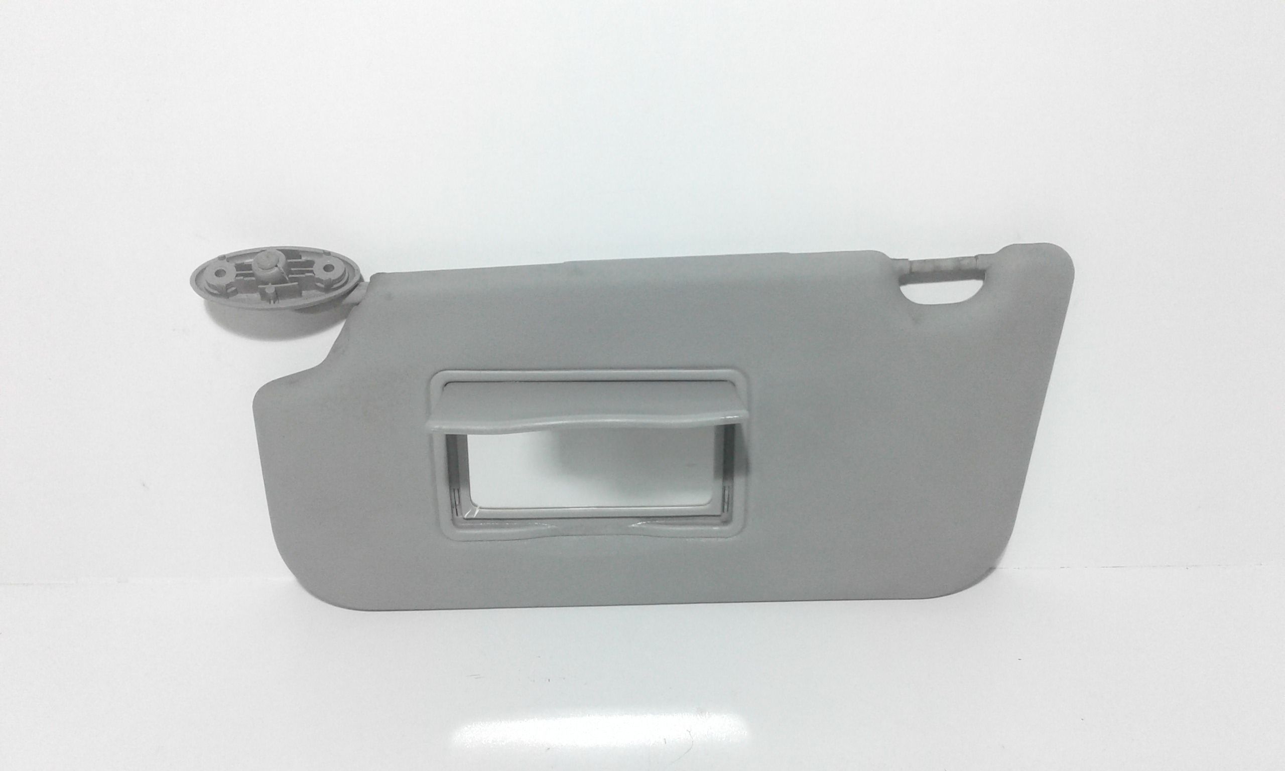 Aletta Parasole Parabrezza Sinistro 1624479 Usato