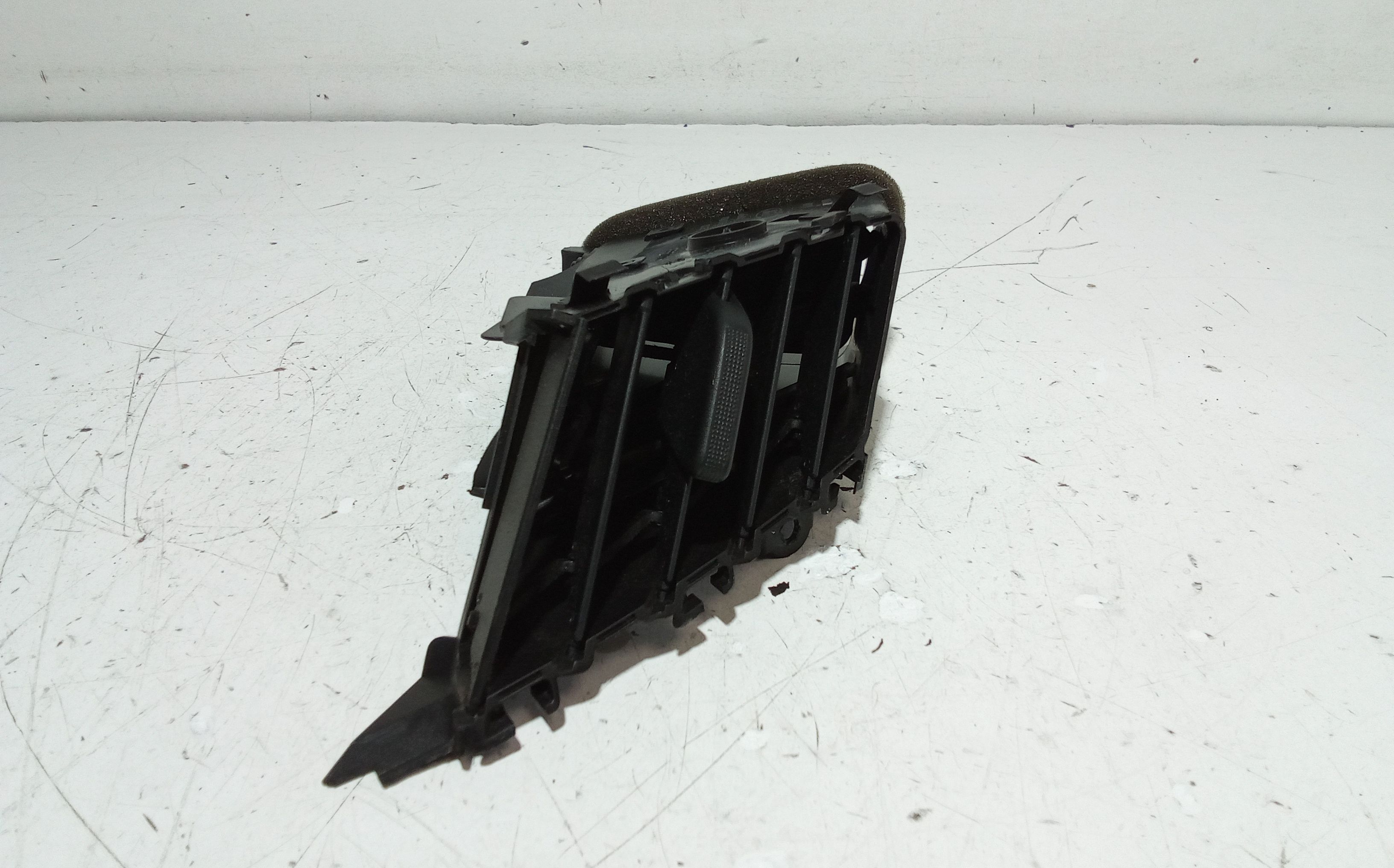 Condotto Aria Bocchette Centr. Sup. Cruscotto Usato