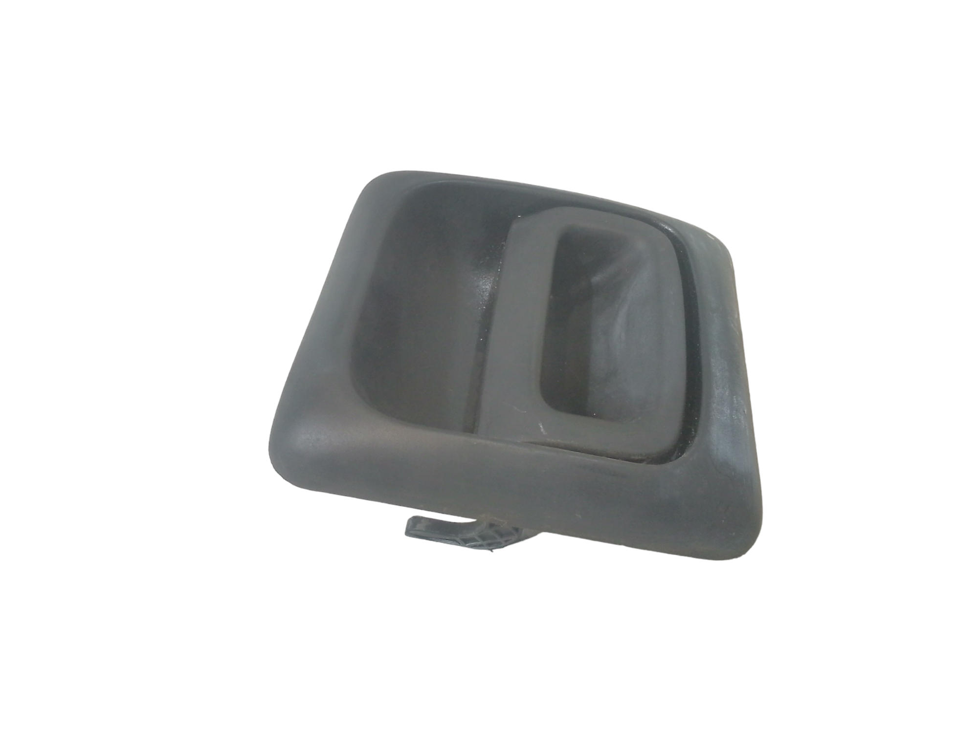 Maniglia Porta Ant. Destro 735307390 Usato