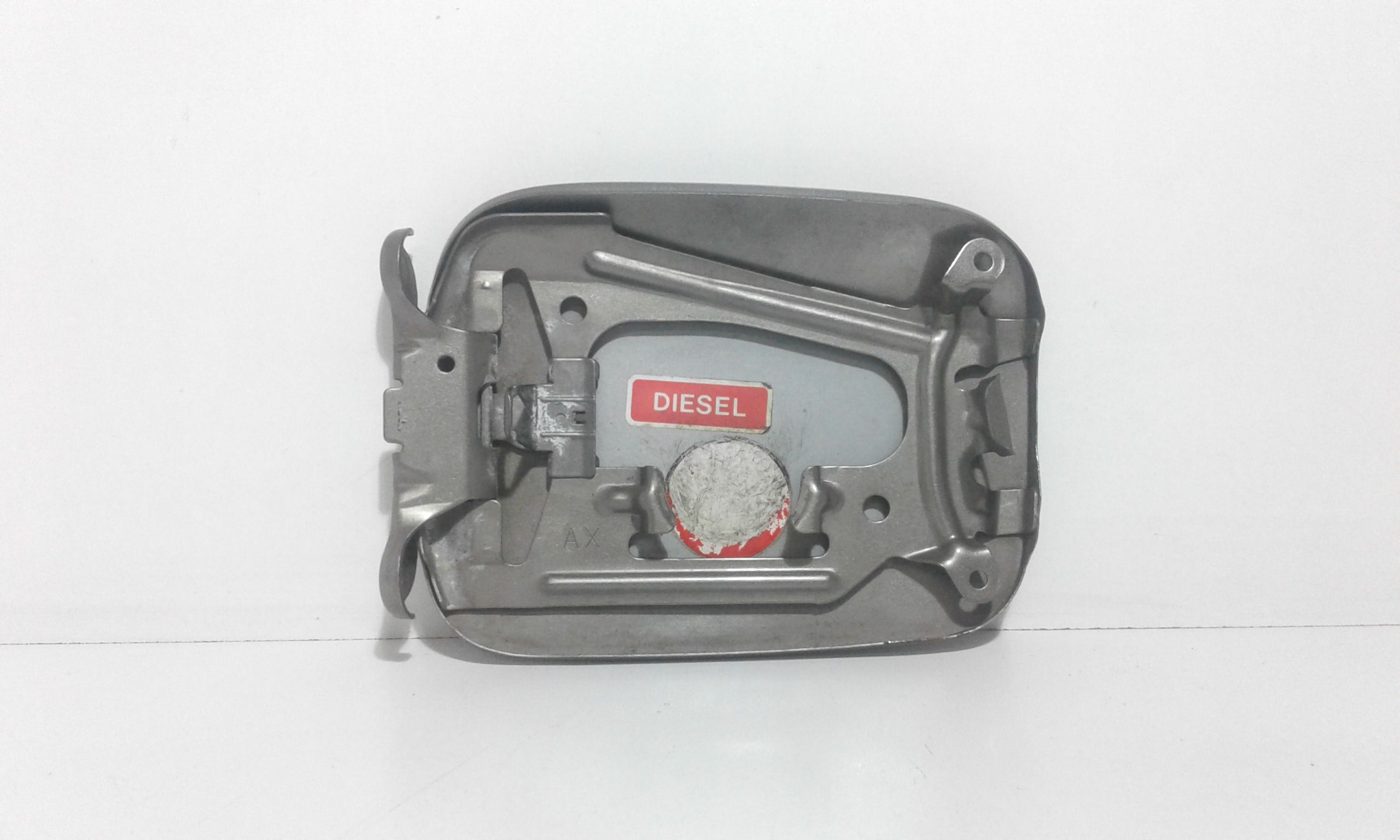 Sportello Carburante 7883073B10 Usato