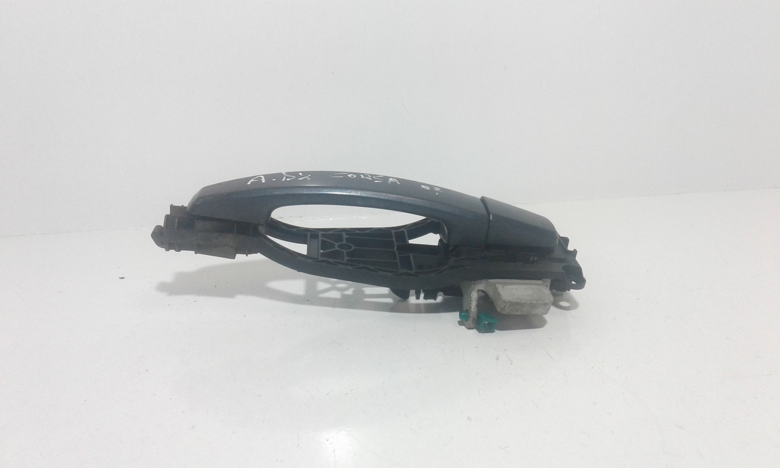 Maniglia Porta Ant. Destro 13255661 Usato