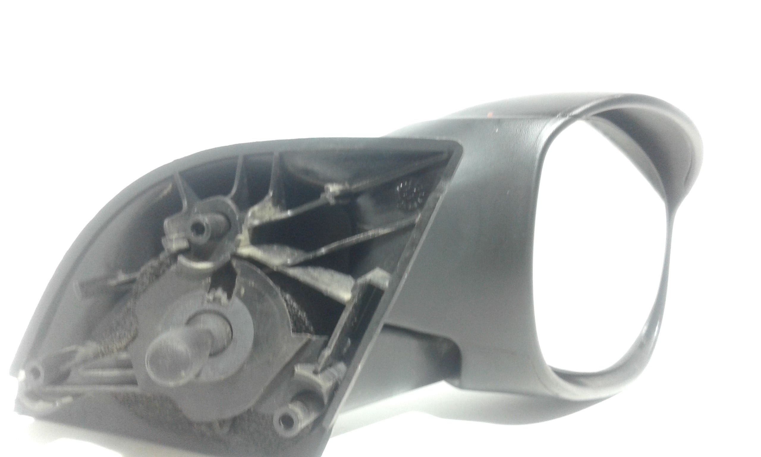 Retrovisore Est. Destro 8149FH Usato