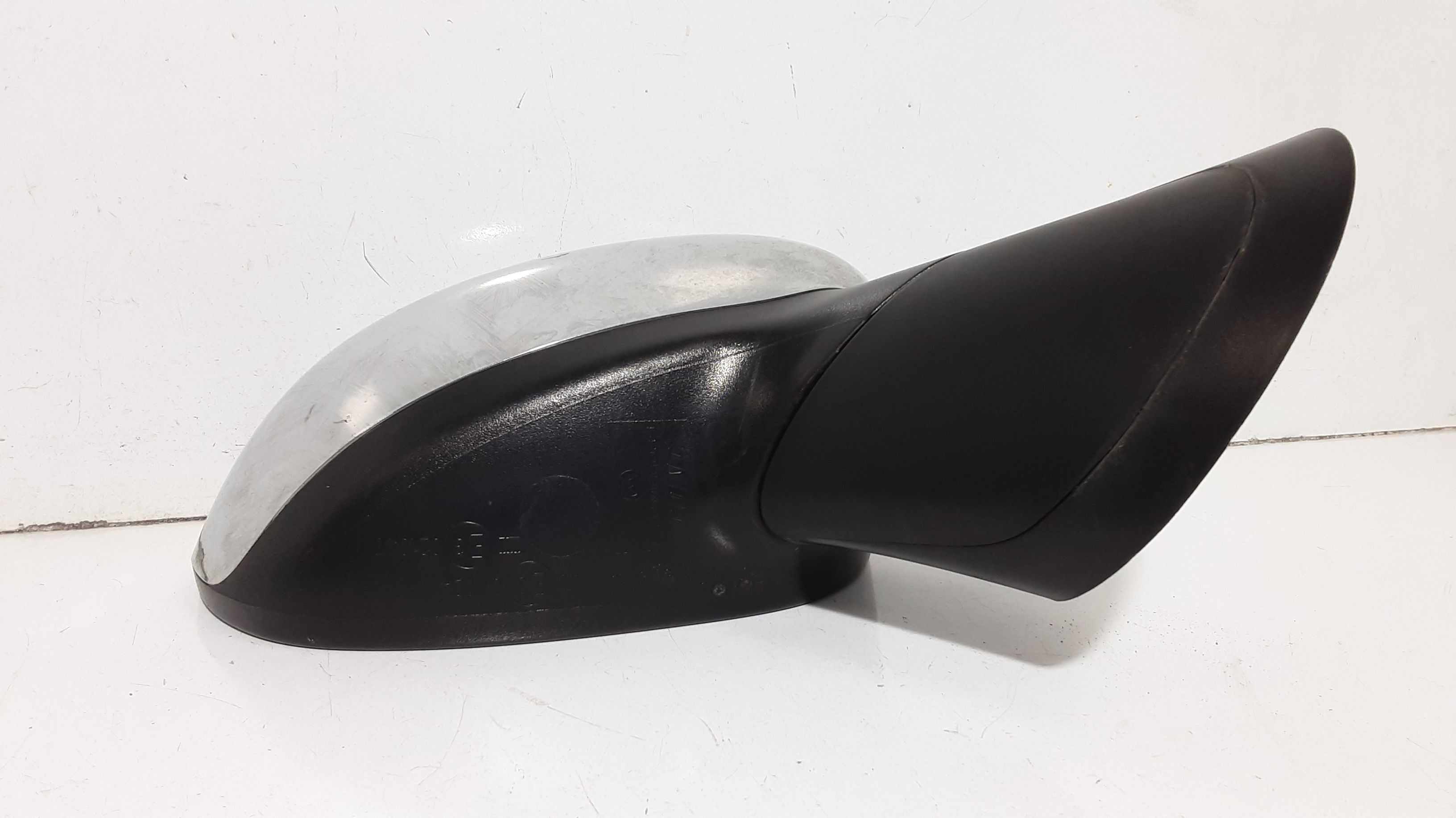 Retrovisore Est. Destro 735600582 Usato