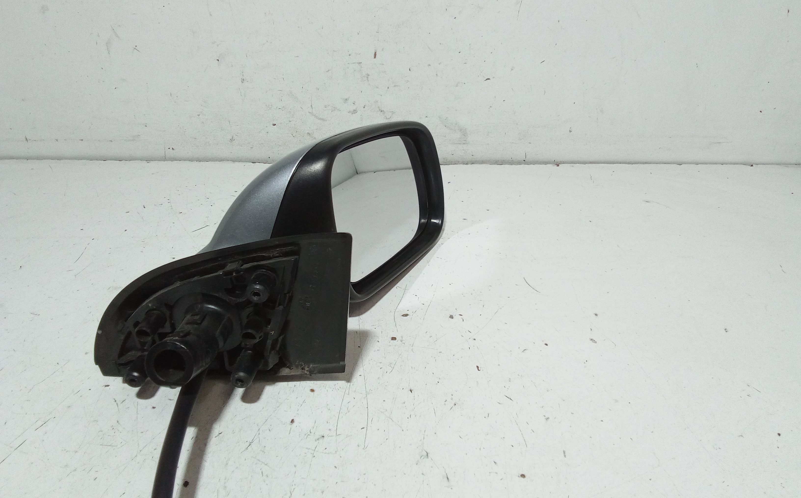 Retrovisore Est. Destro 8149CA Usato