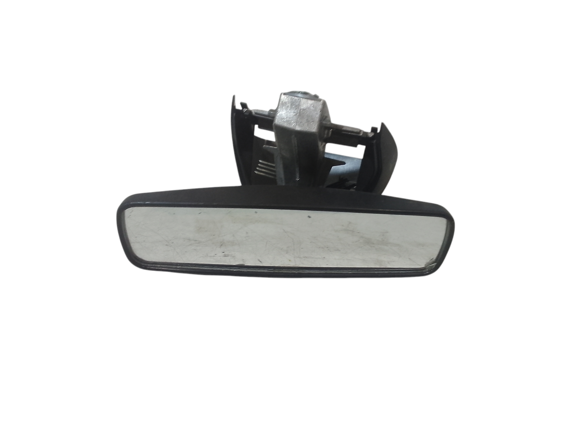 Retrovisore Interno A4538100800 Usato