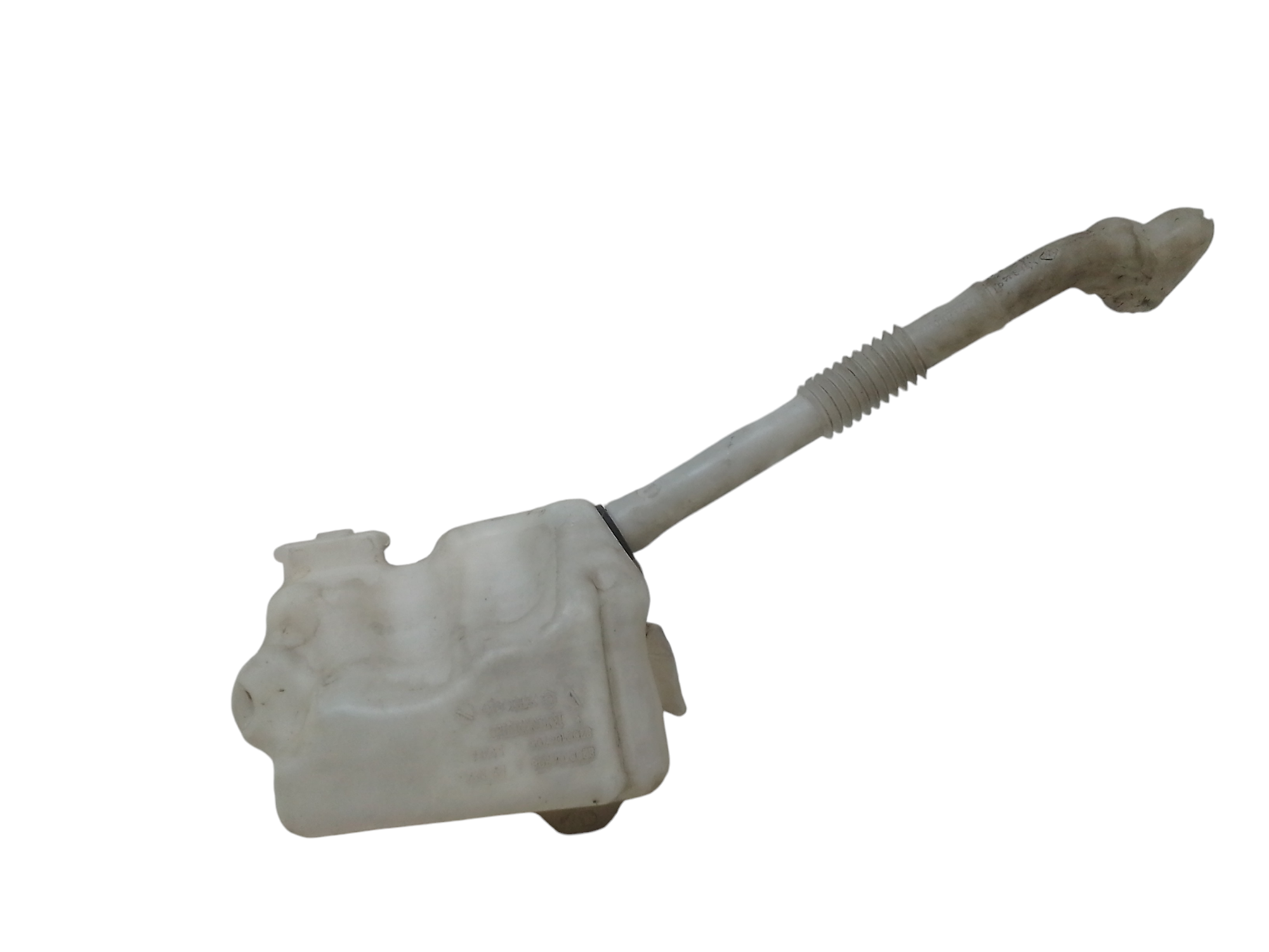 Serbatoio Tergiparabrezza Compl. Usato