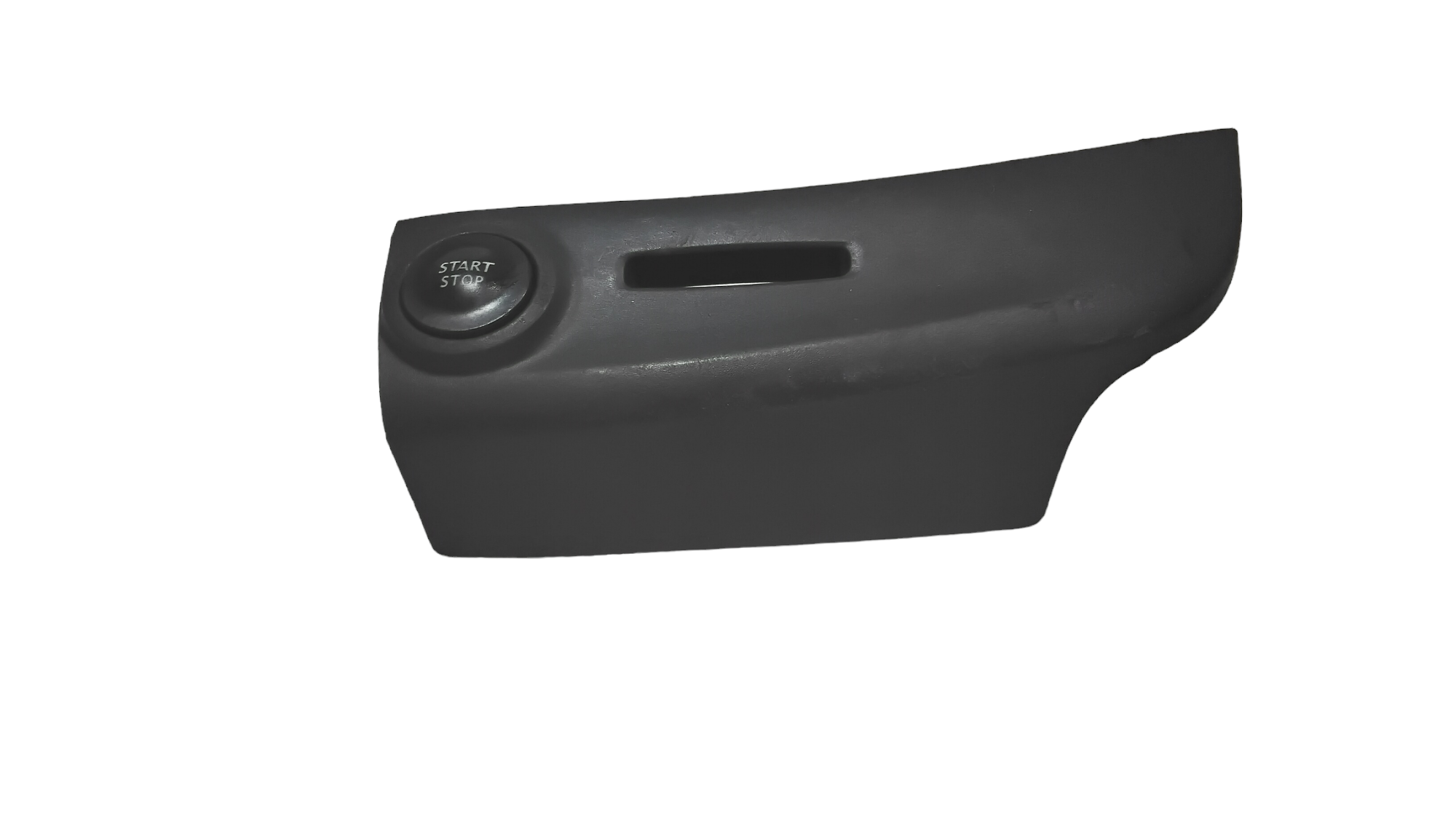 Interruttore Start And Stop Usato