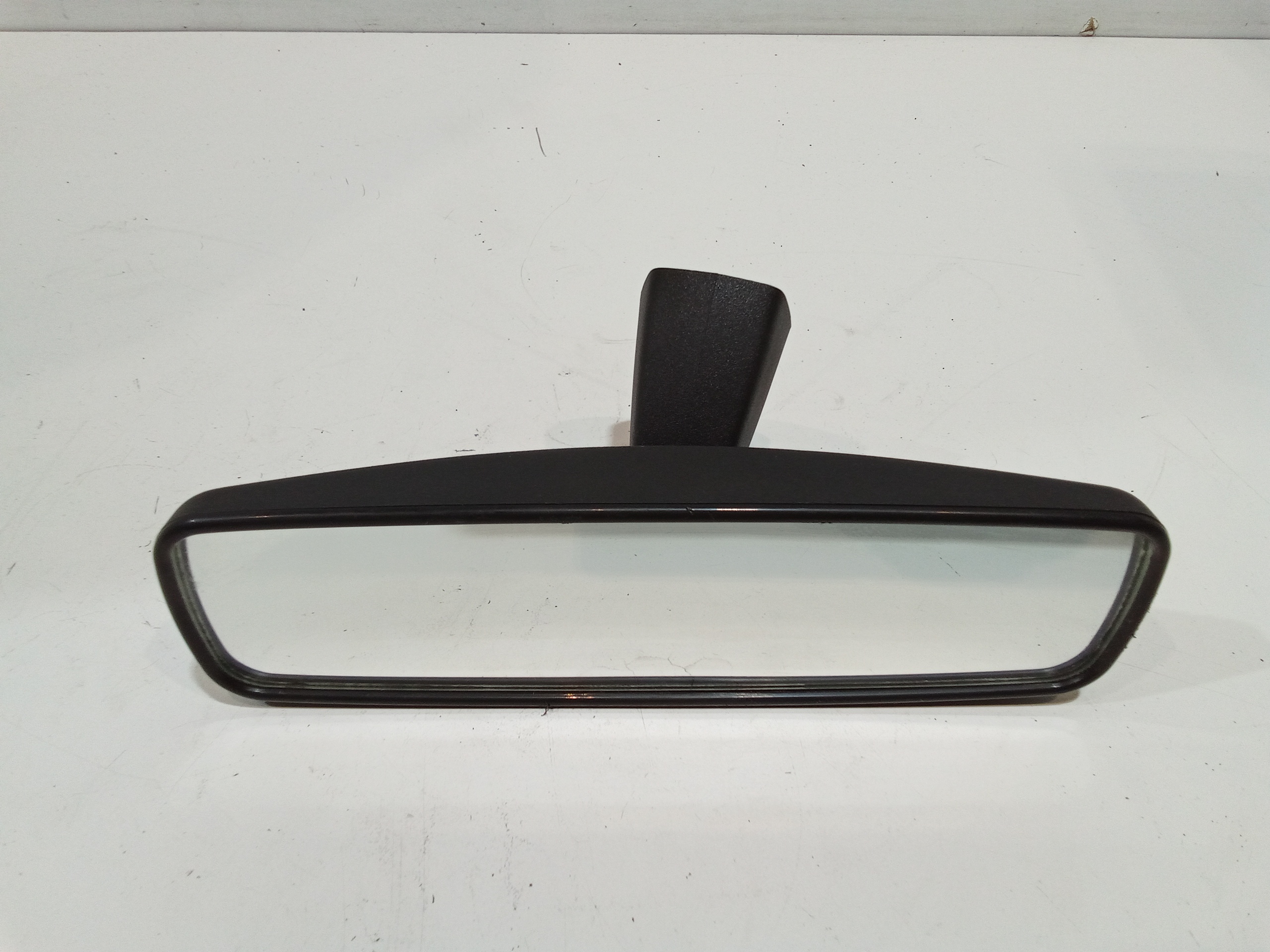 Retrovisore Interno 8153LN Usato