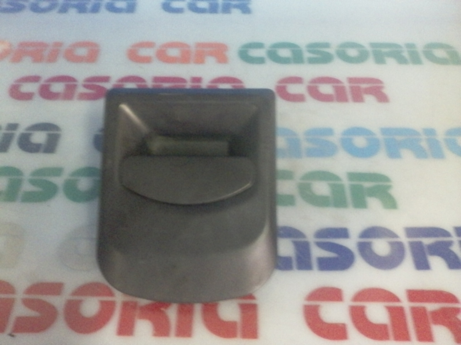 Maniglia Porta Ant. Sinistro 99489589 Usato