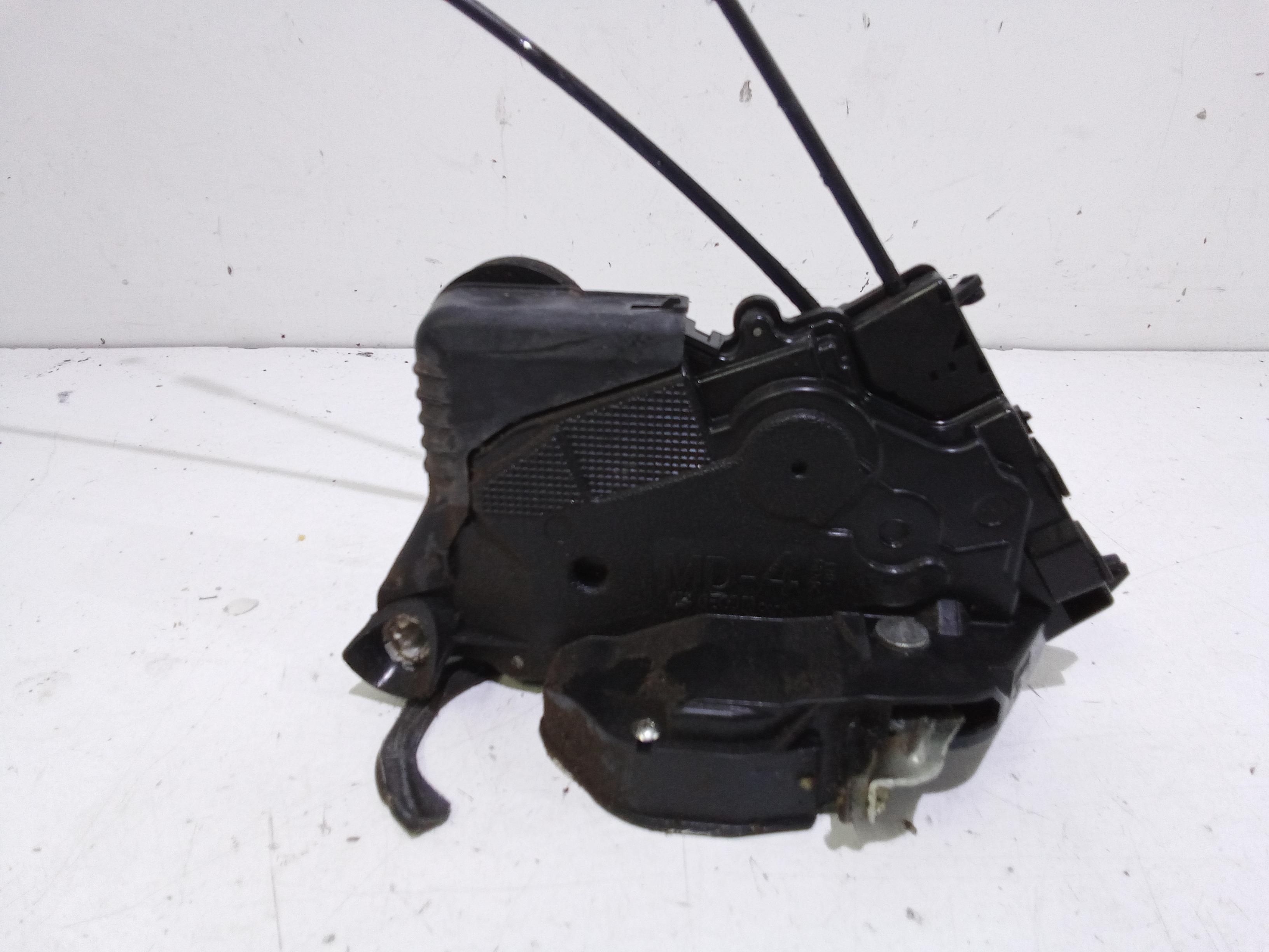 Serratura Porta Ant. Destro 6903047081 Usato