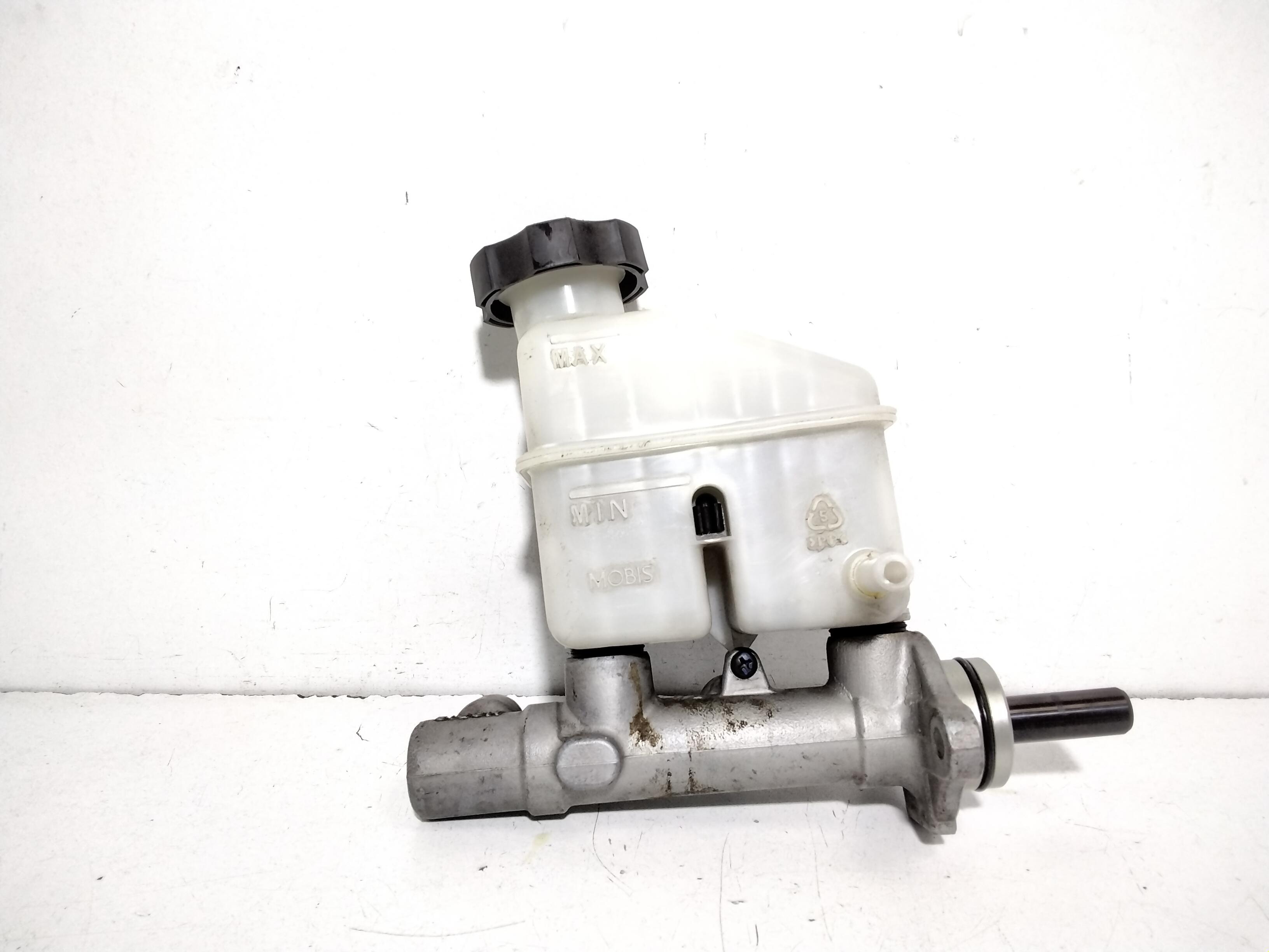 Pompa Comando Freni 585101H000 Usato