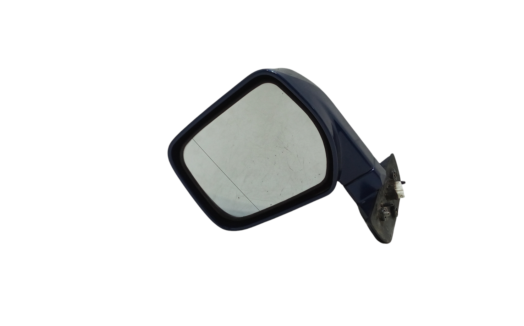 Retrovisore Est. Sinistro Usato