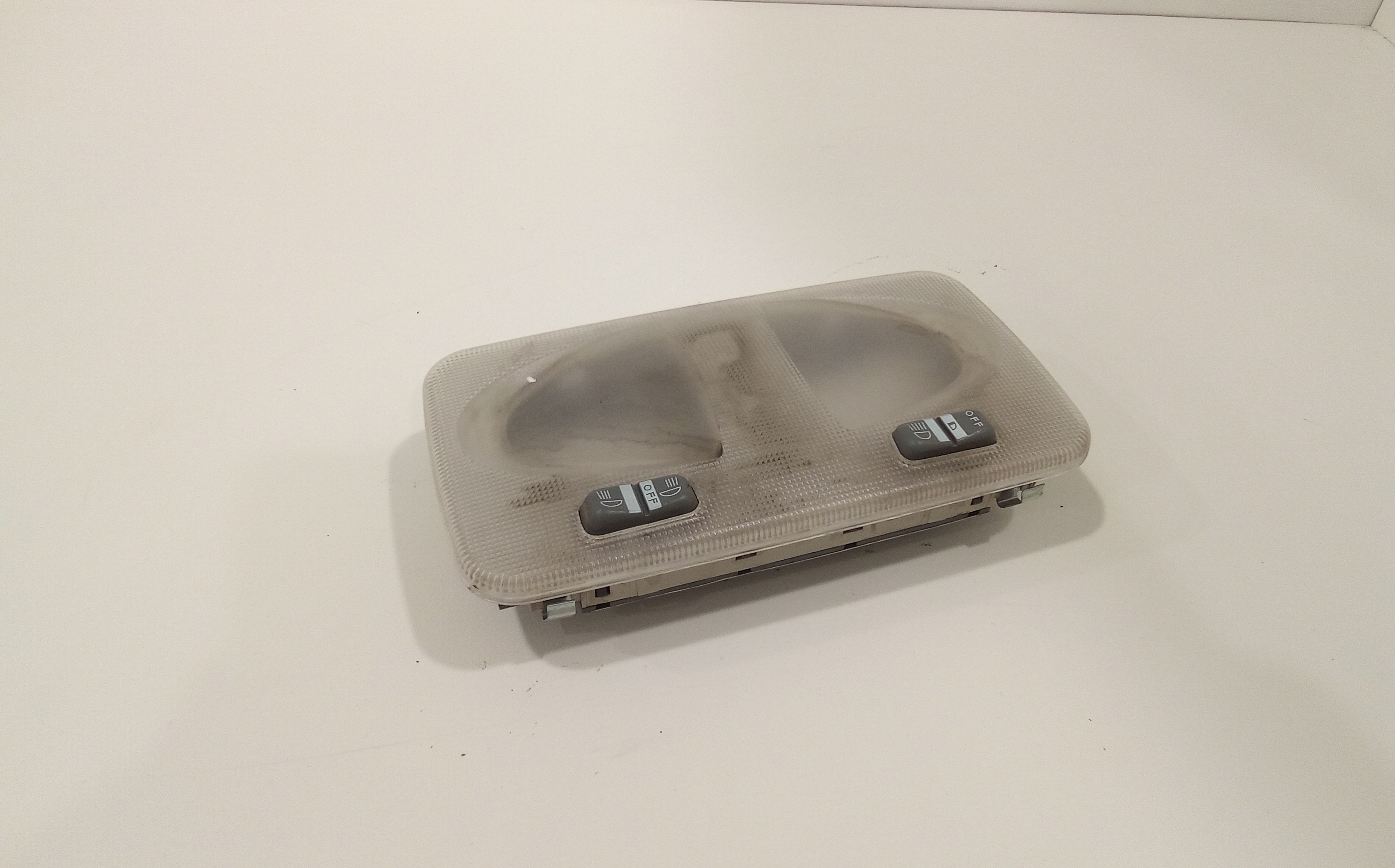 Luce Cortesia Ant. Tetto 735309659 Usato