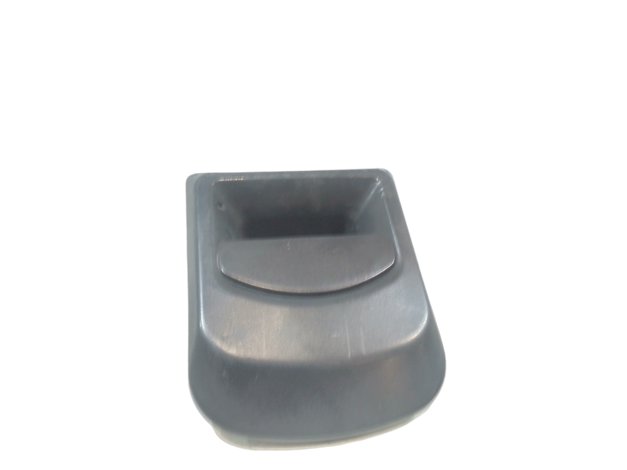 Maniglia Porta Ant. Destro 99489590 Usato