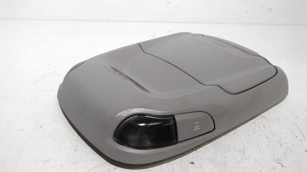 Luce Cortesia Ant. Tetto 9283039001YH Usato