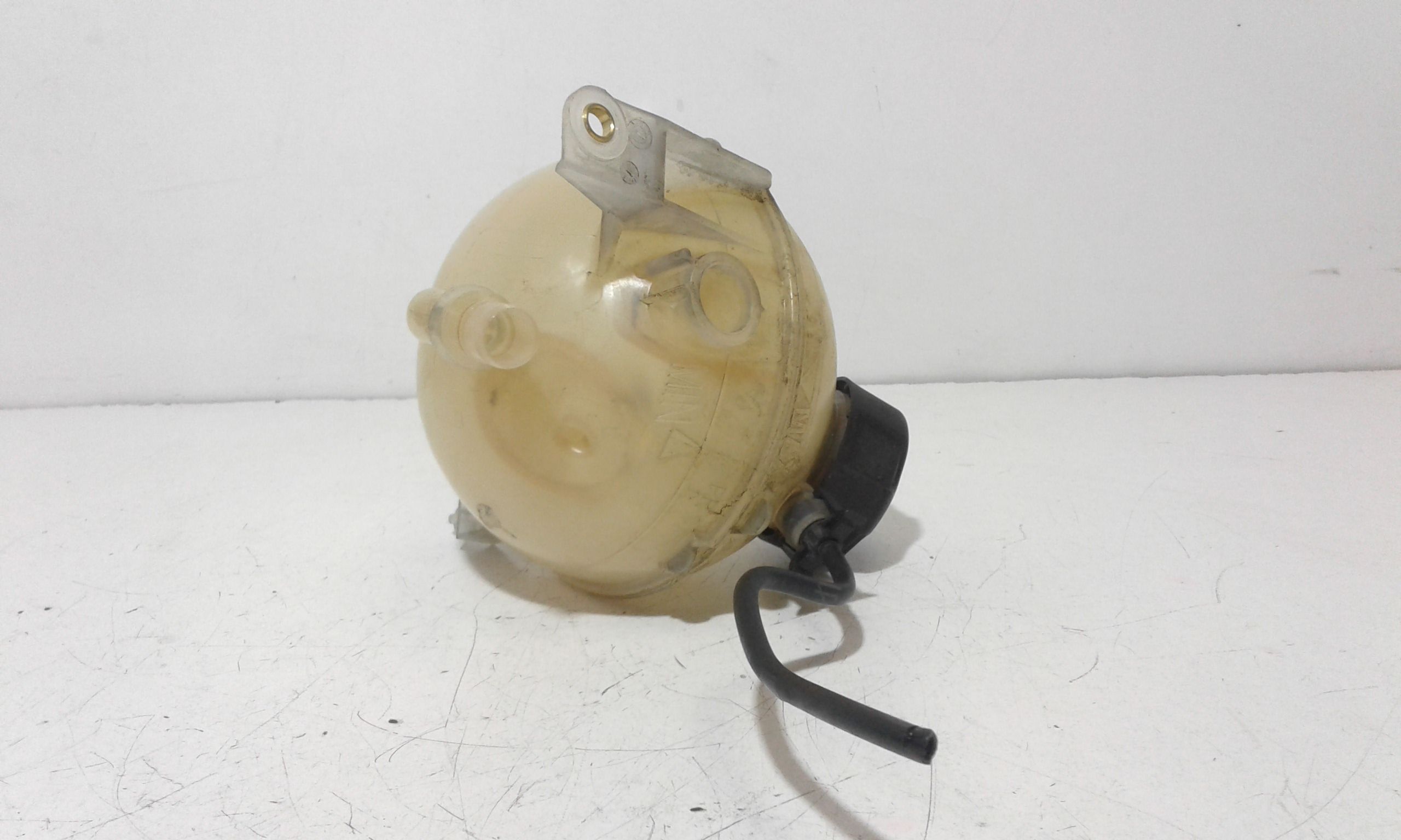 Vaschetta Compensazione Radiatore Usato