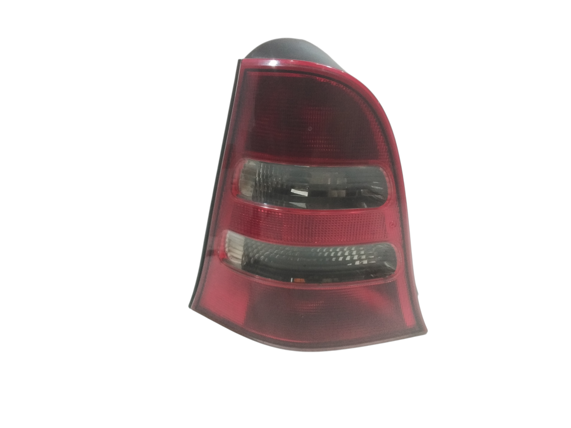 Fanale Post. Sinistro A1688202764 Usato