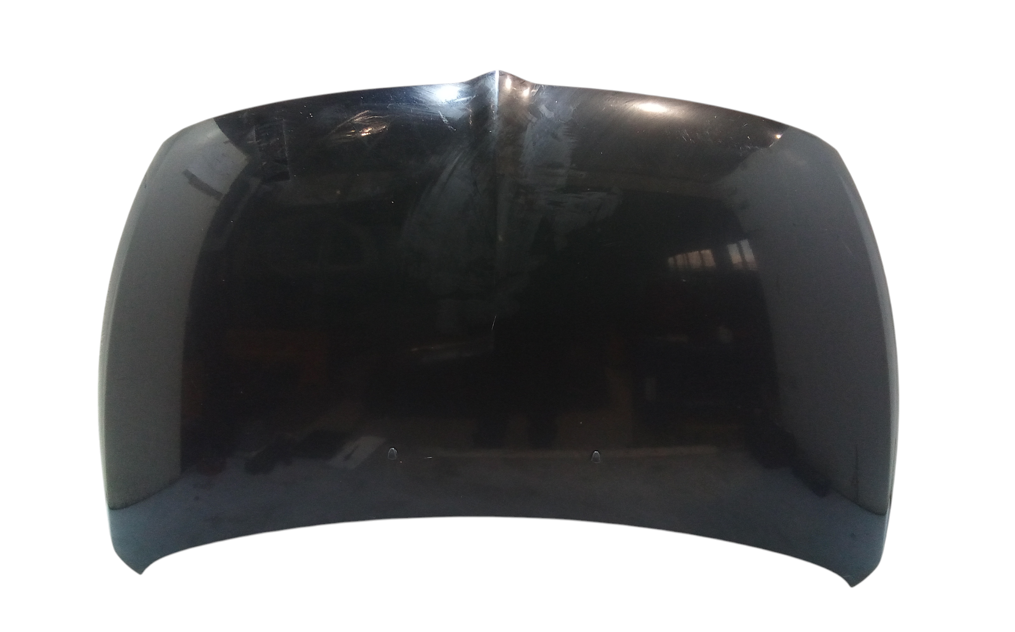 Cofano Ant. 5900A129 Usato