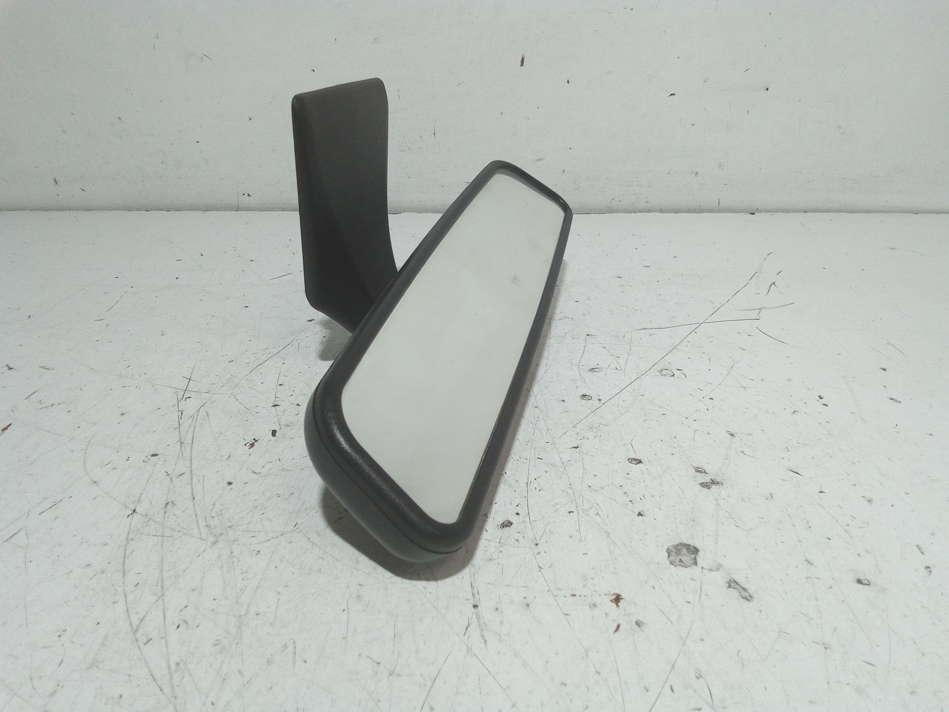 Retrovisore Interno A20881001177C45 Usato